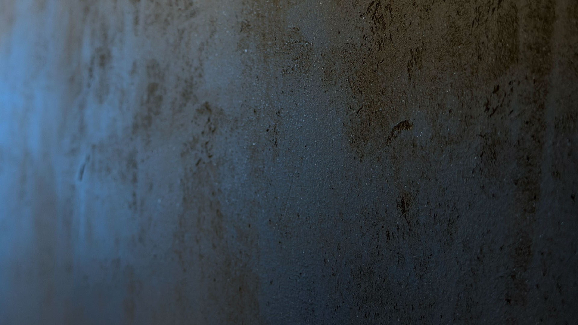 T to the G Tattoos Hero