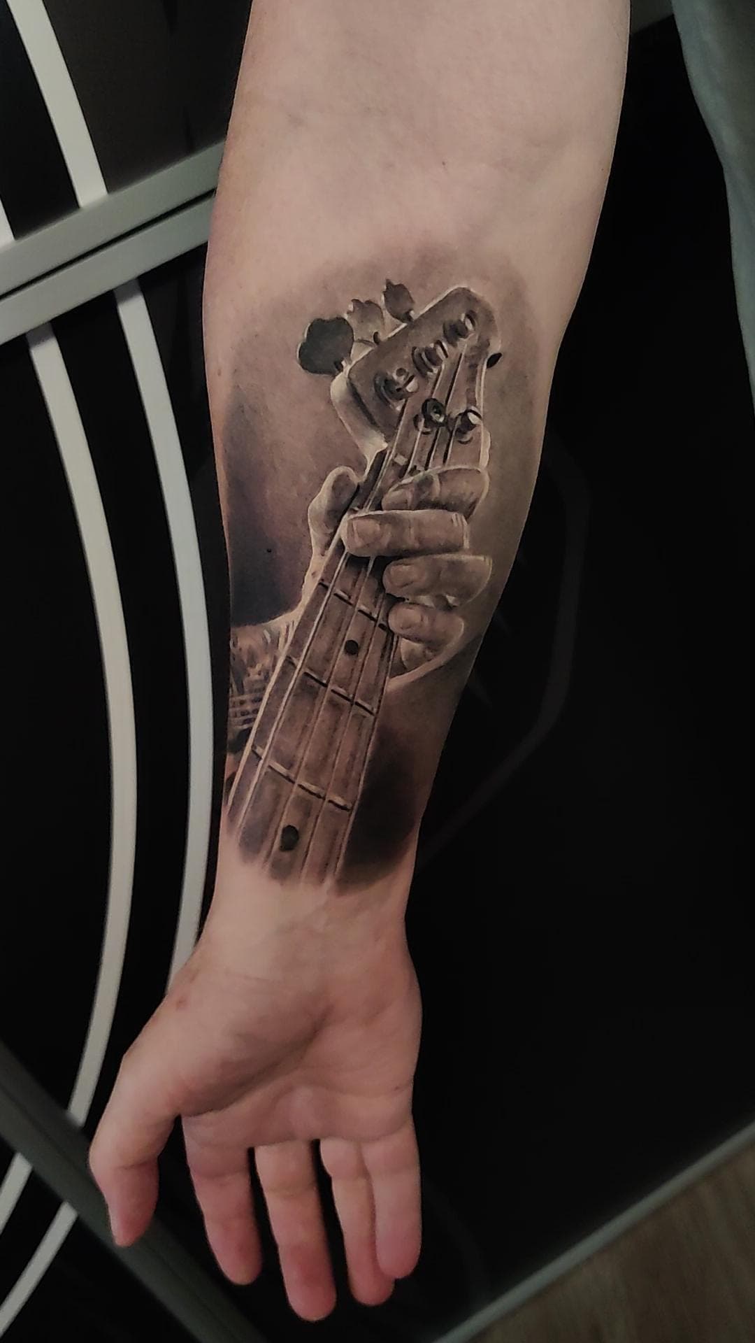 Christi  - Portfolio 2