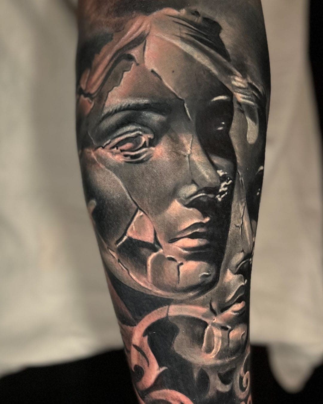 Christi  - Portfolio 5