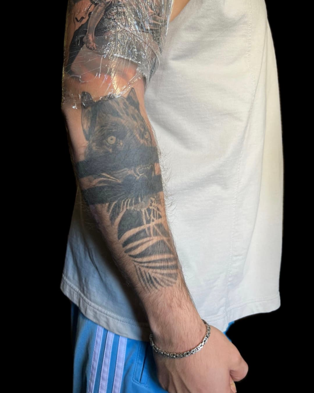 Christi  - Portfolio 6