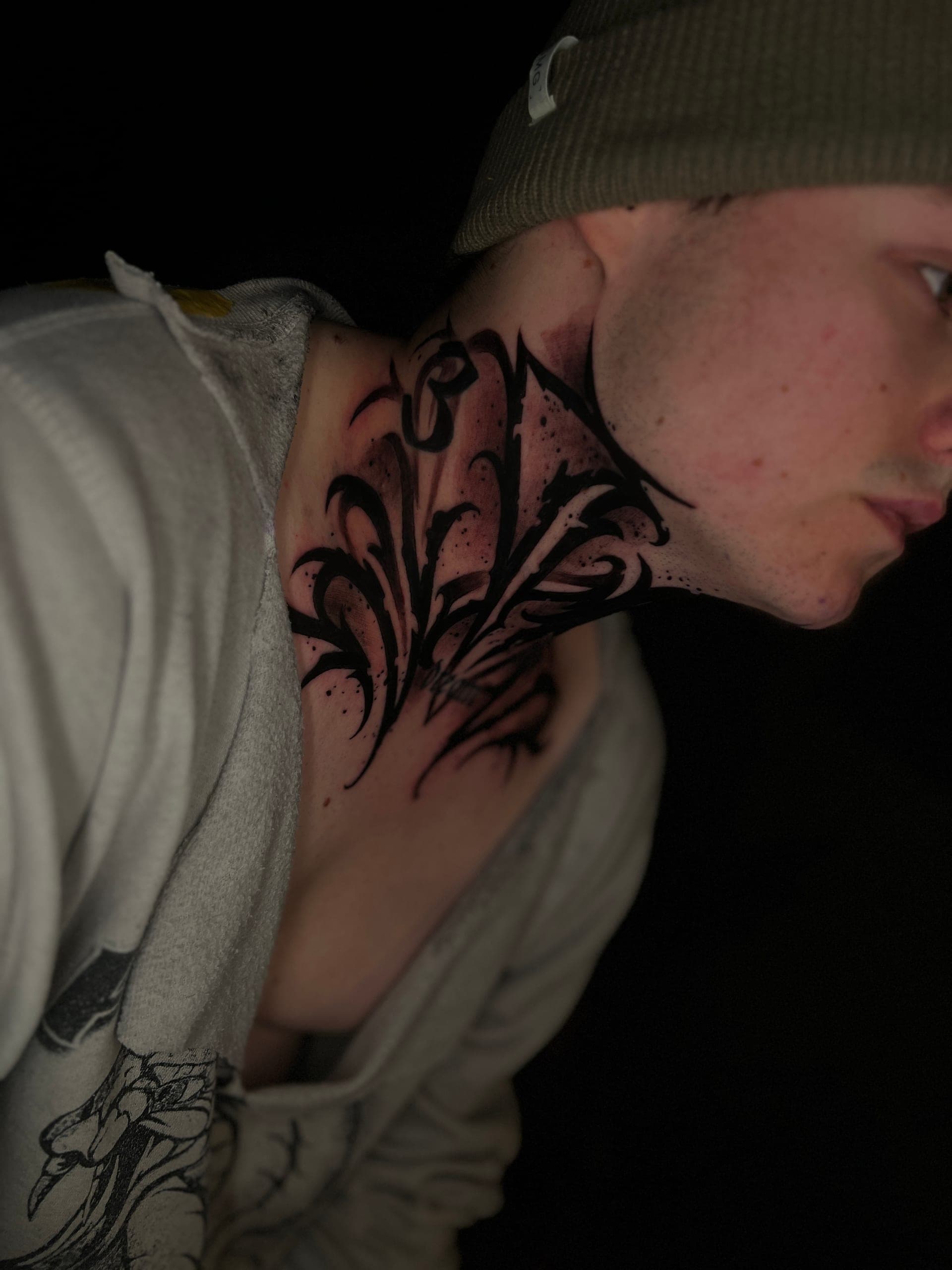 Christi  - Portfolio 10