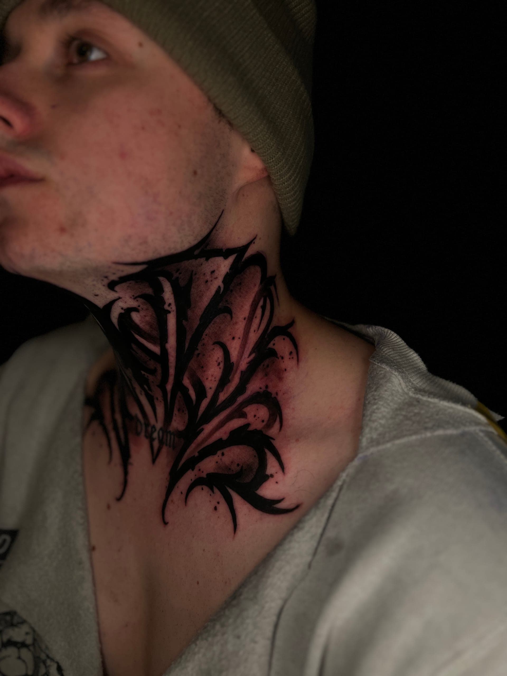 Christi  - Portfolio 11