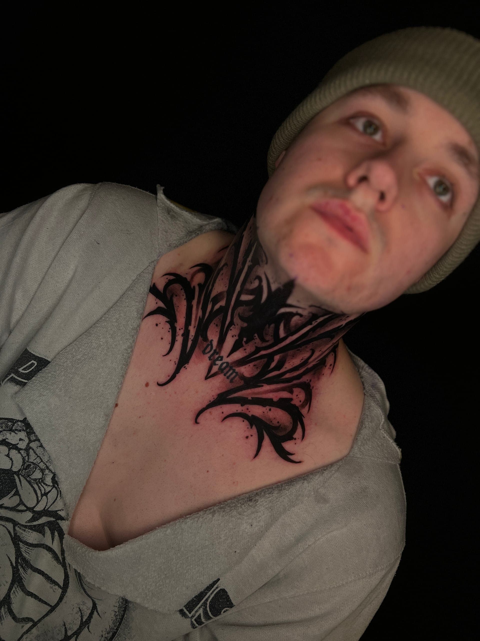 Christi  - Portfolio 12