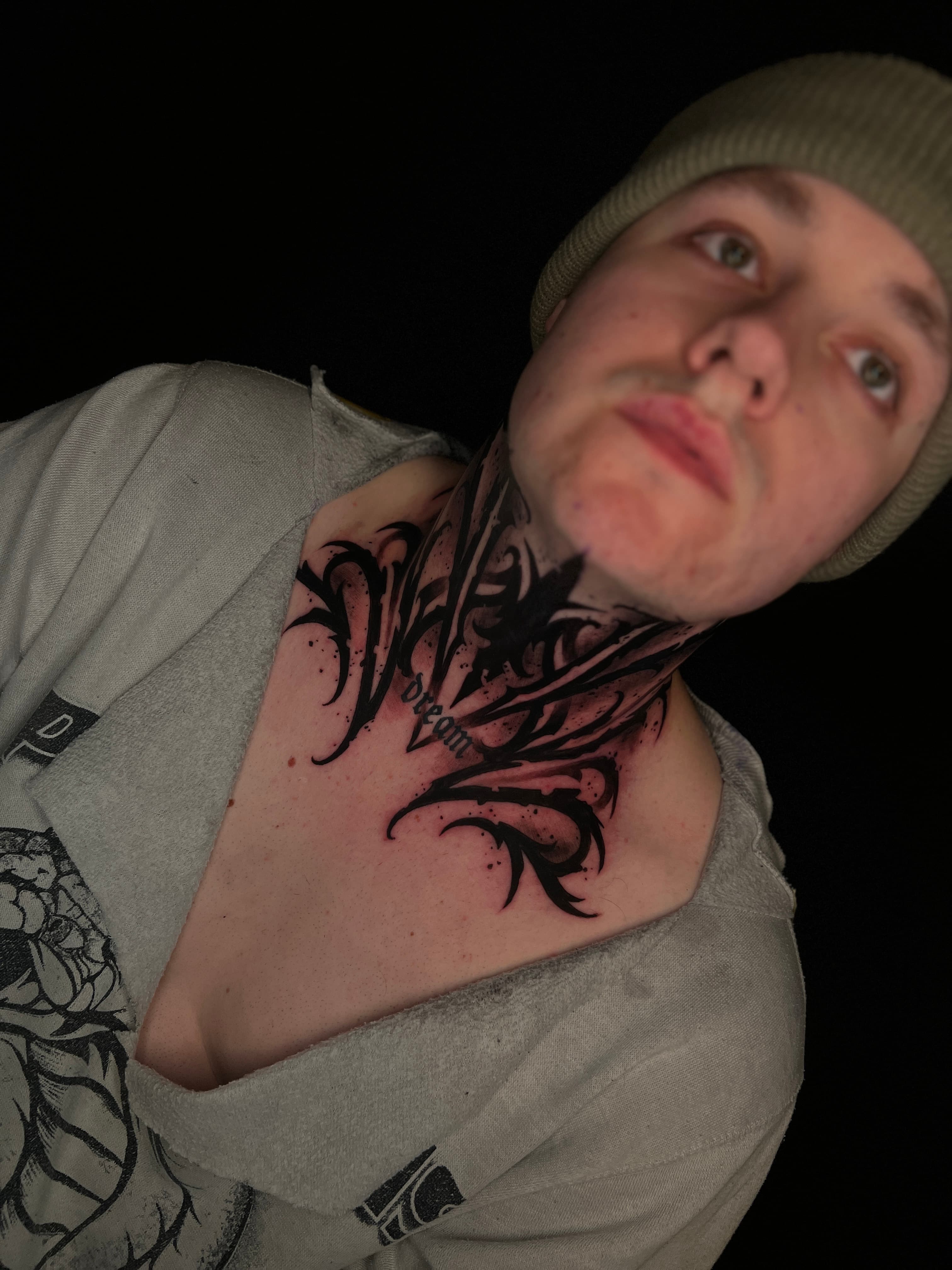 Christi  - Portfolio 12