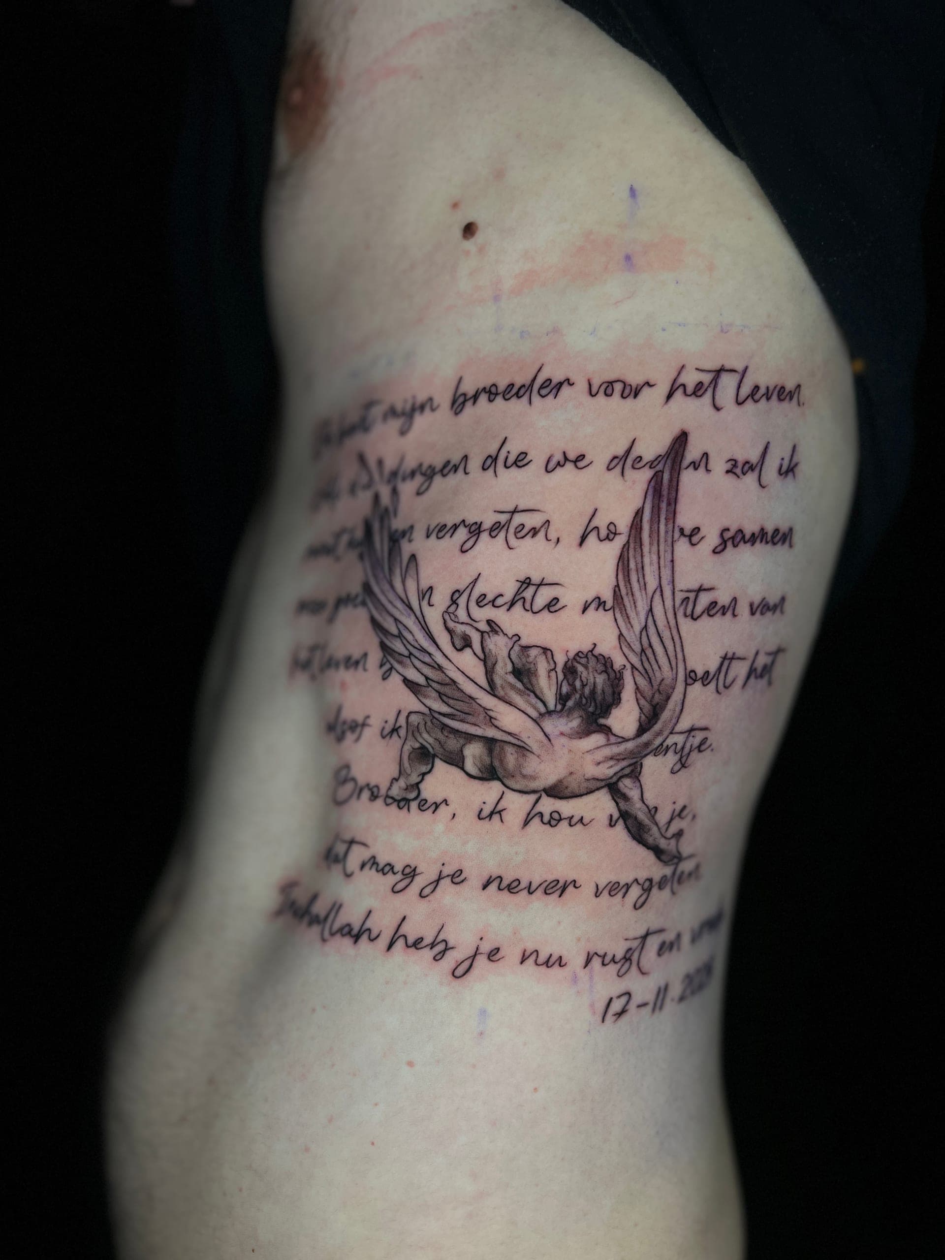 Christi  - Portfolio 13