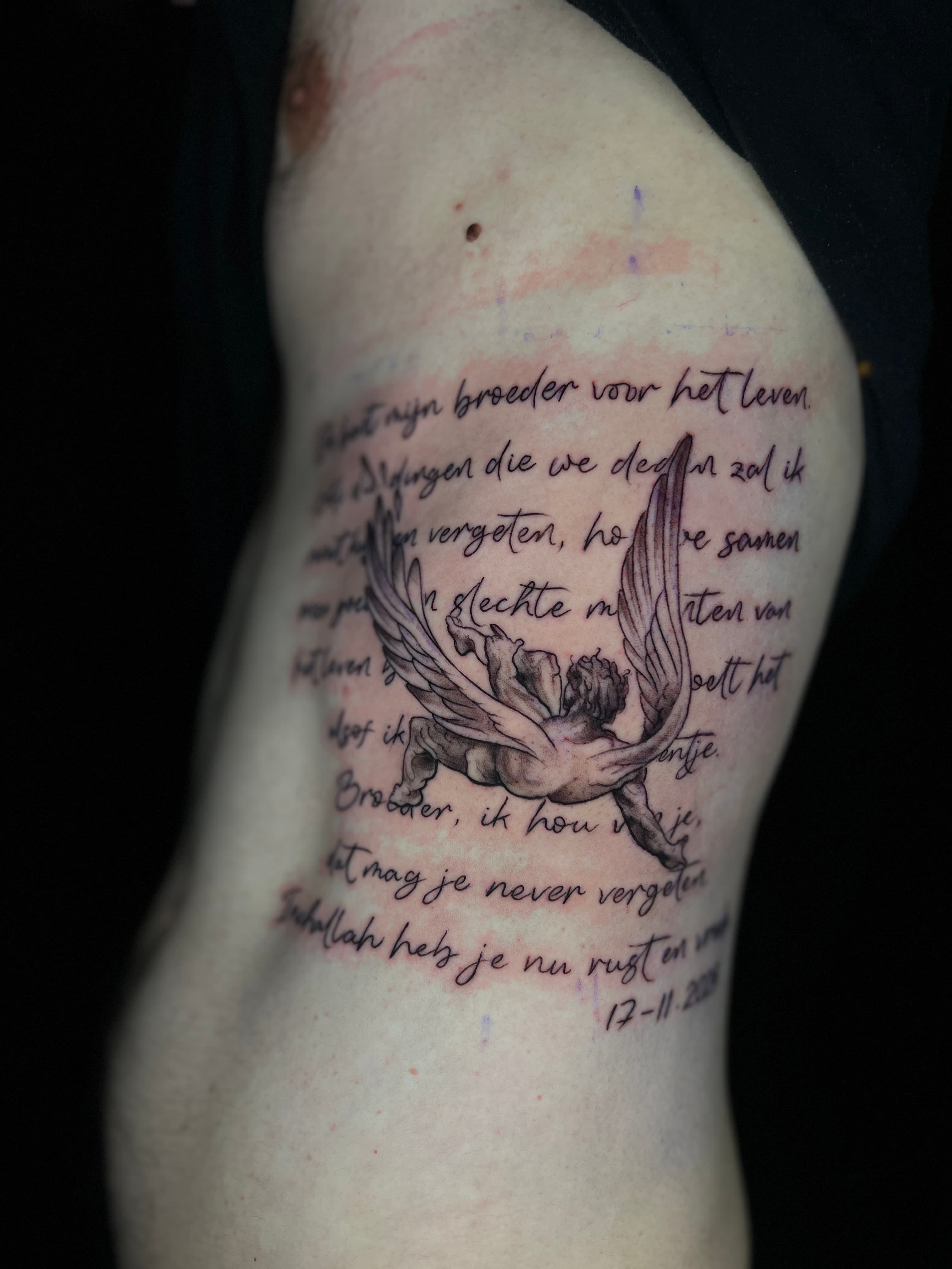 Christi  - Portfolio 13