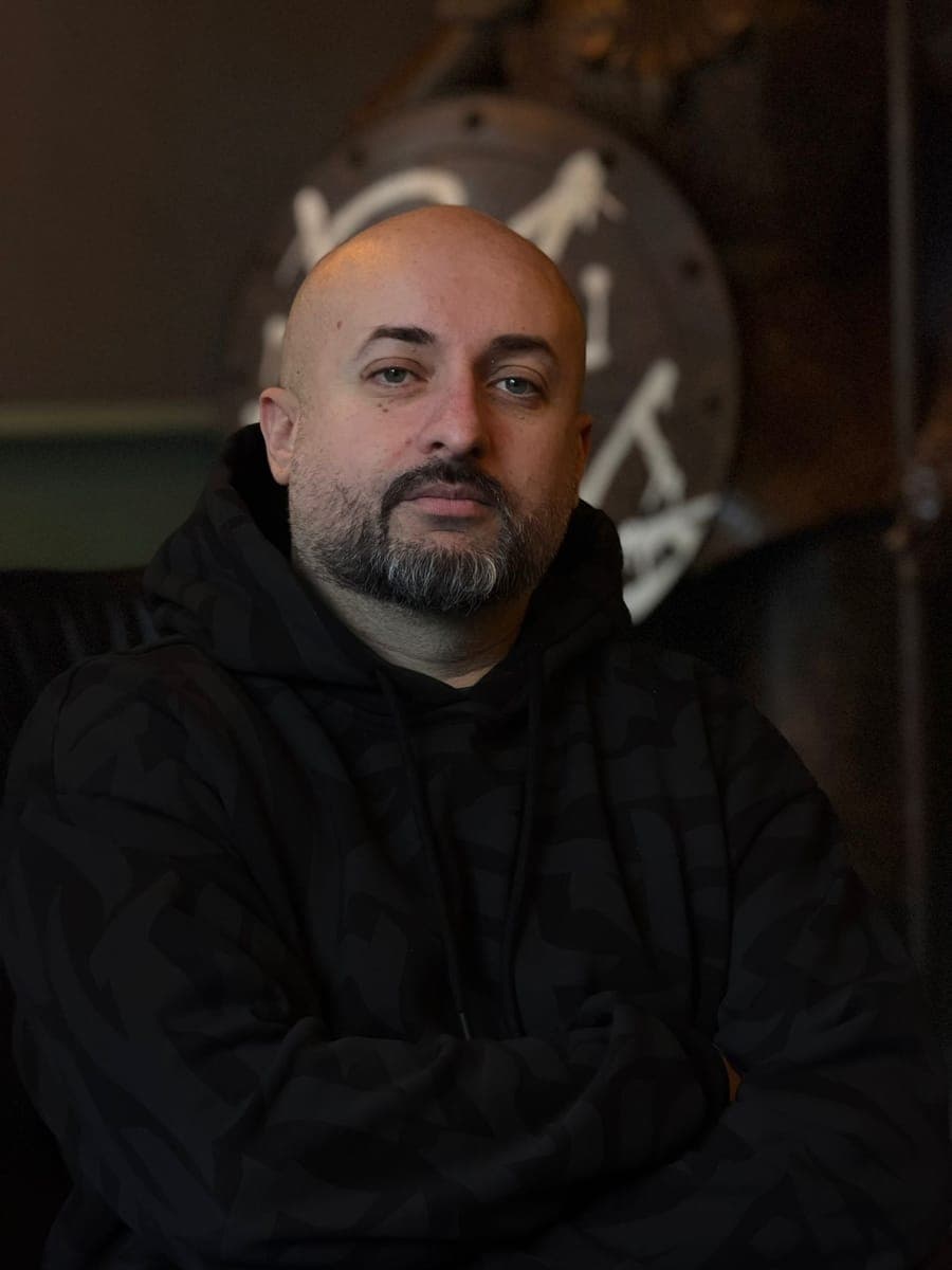 Christi  profile picture