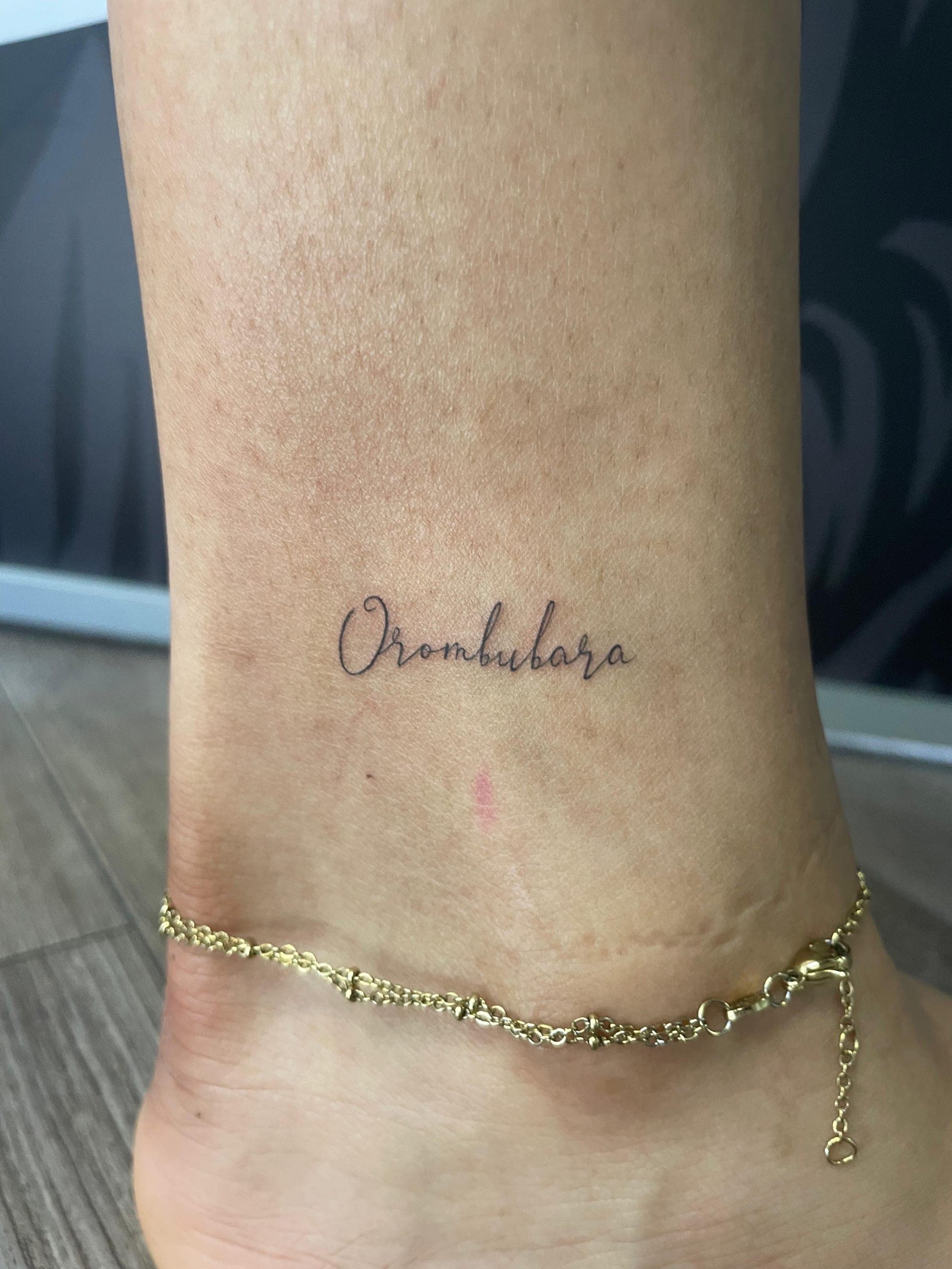 Lawson - Portfolio 3