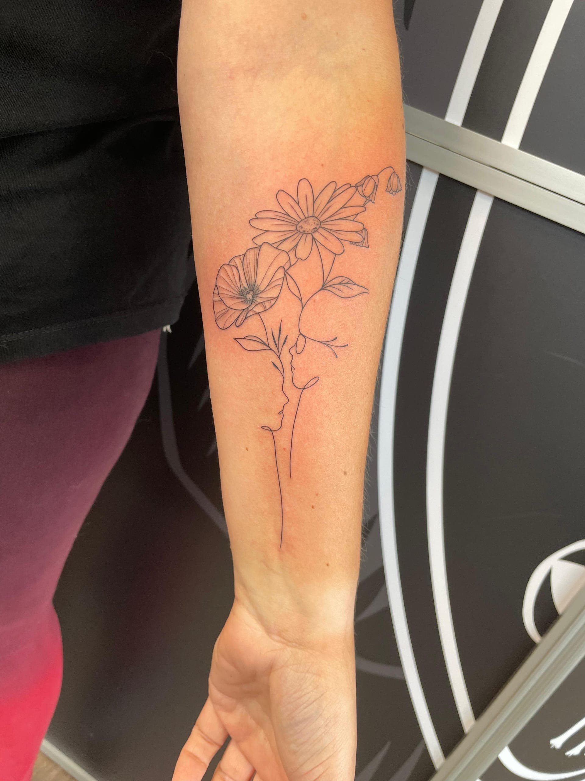 Lawson - Portfolio 4