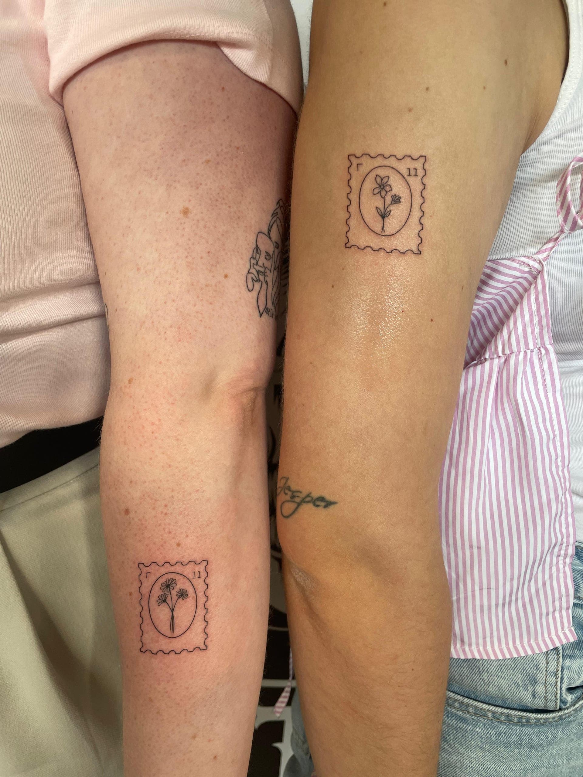 Lawson - Portfolio 5