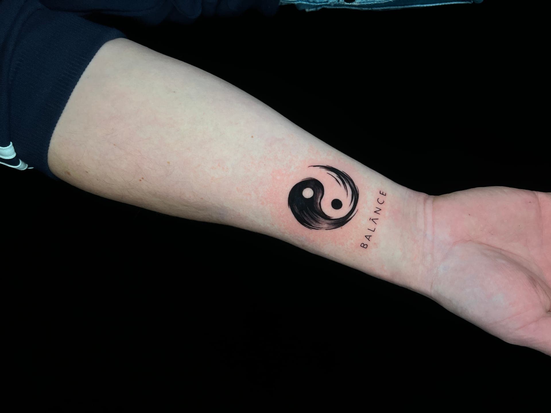 Lawson - Portfolio 6