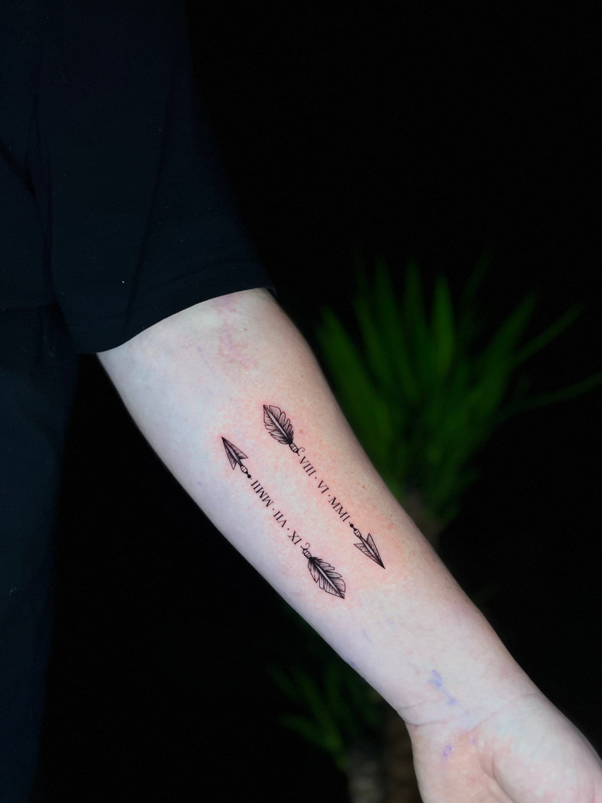 Lawson - Portfolio 10