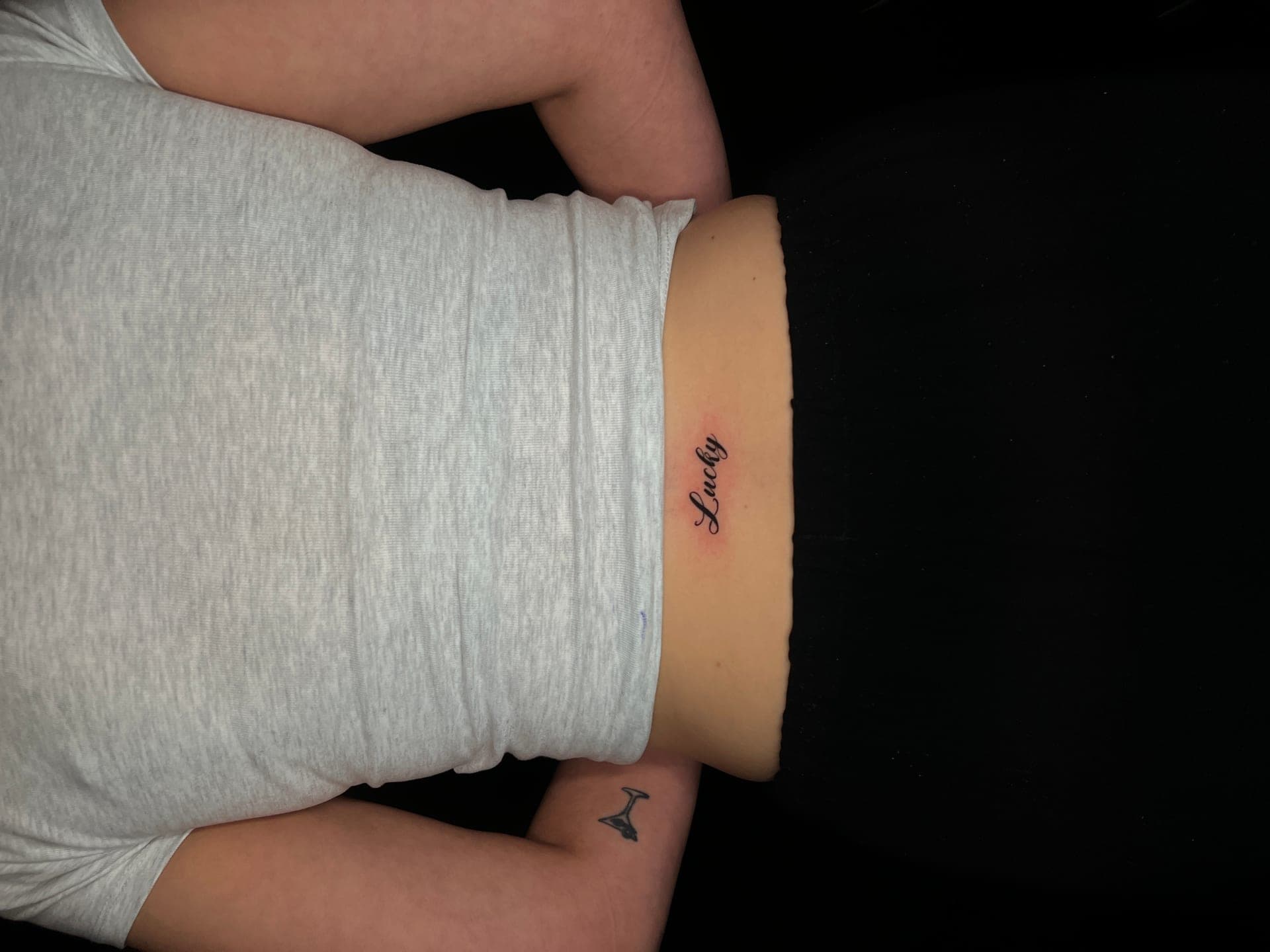 Lawson - Portfolio 11