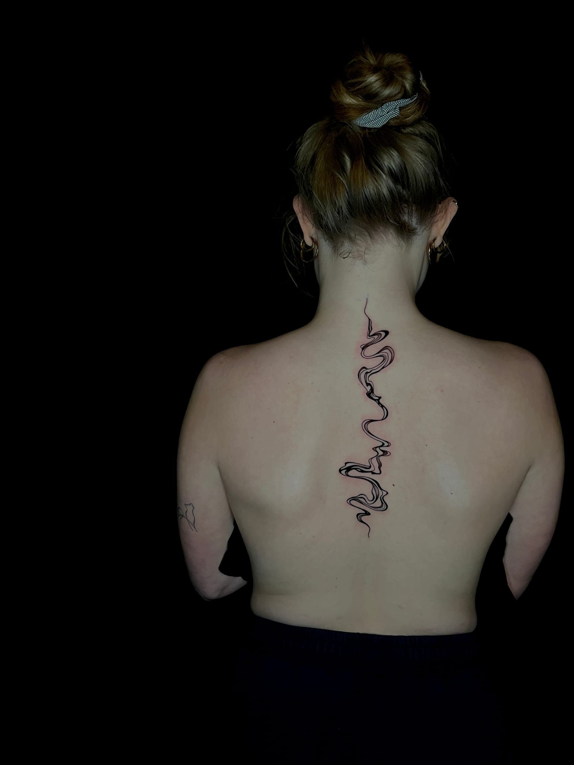 Lawson - Portfolio 12