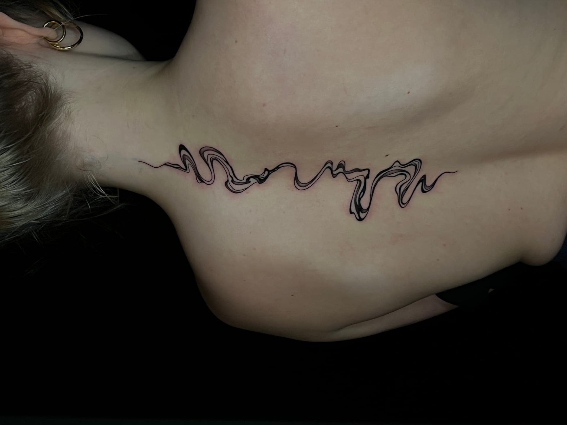 Lawson - Portfolio 13