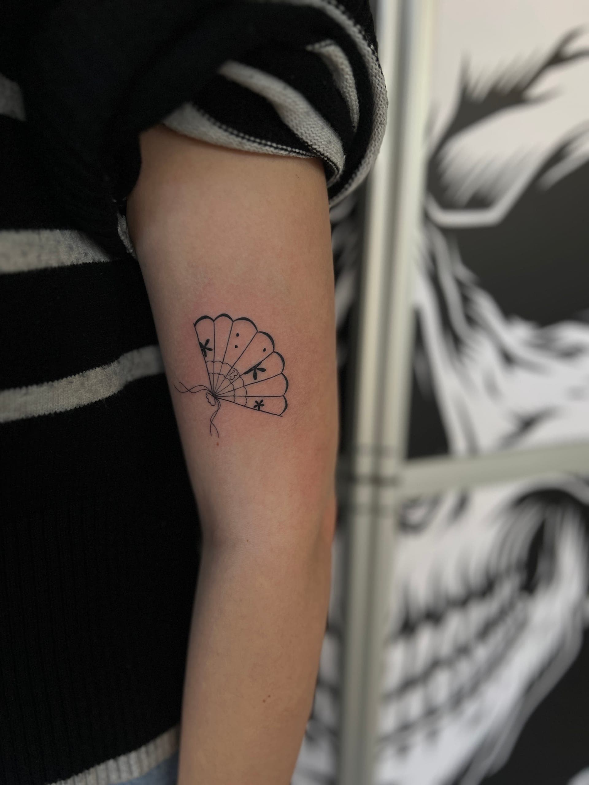 Lawson - Portfolio 14