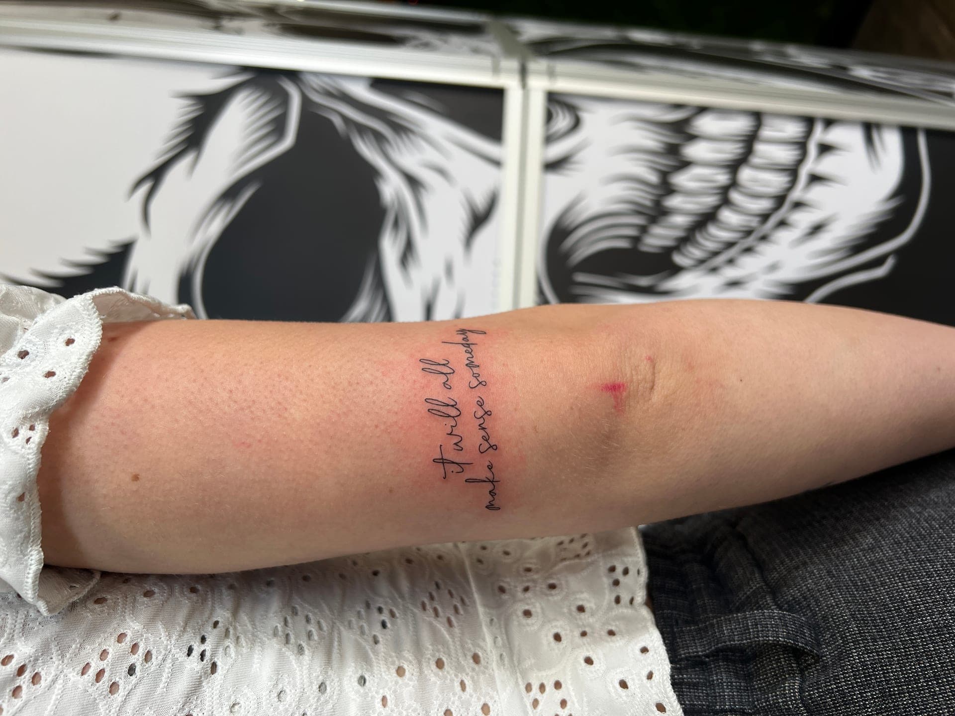 Lawson - Portfolio 15