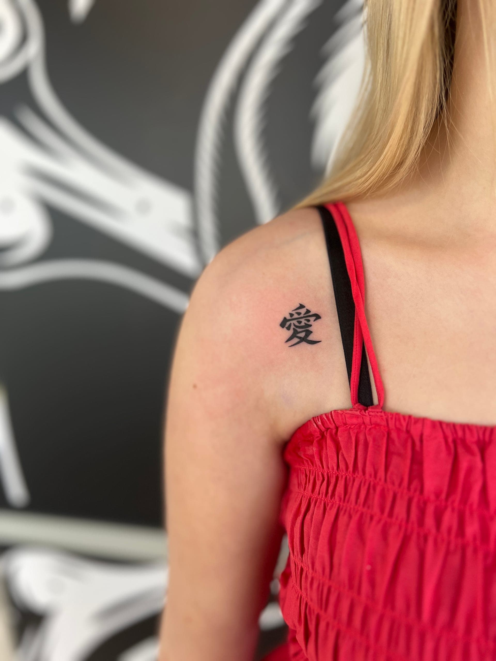 Lawson - Portfolio 16