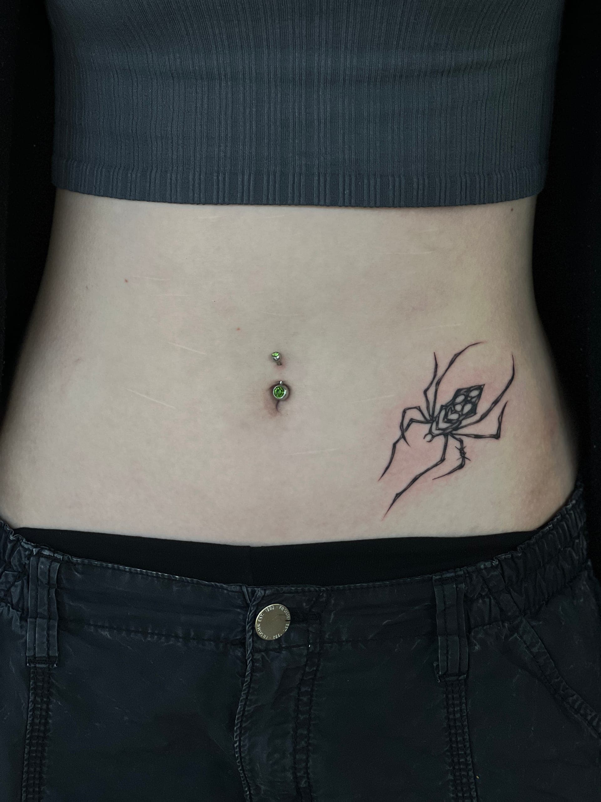 Lawson - Portfolio 17