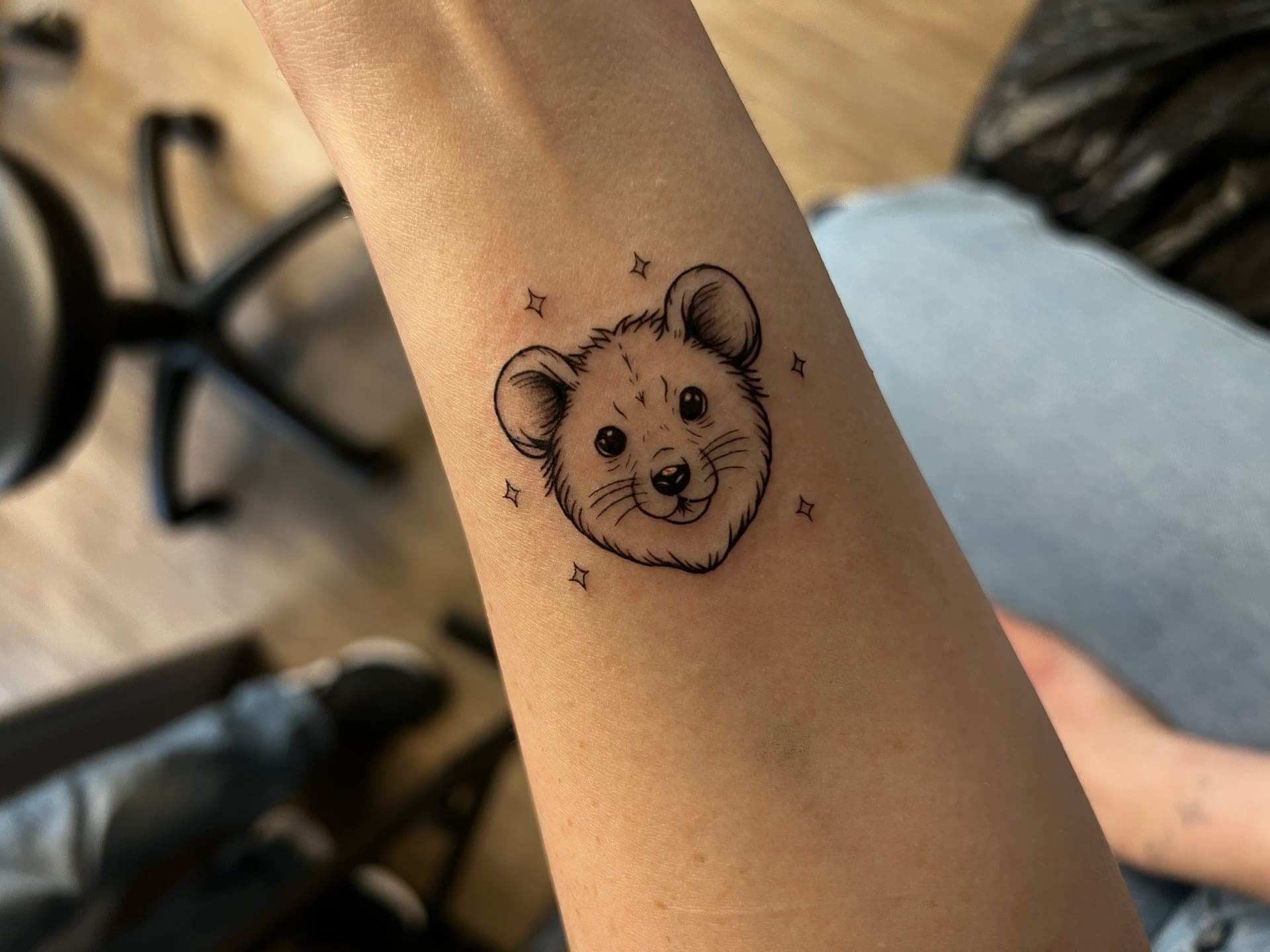 Lawson - Portfolio 18