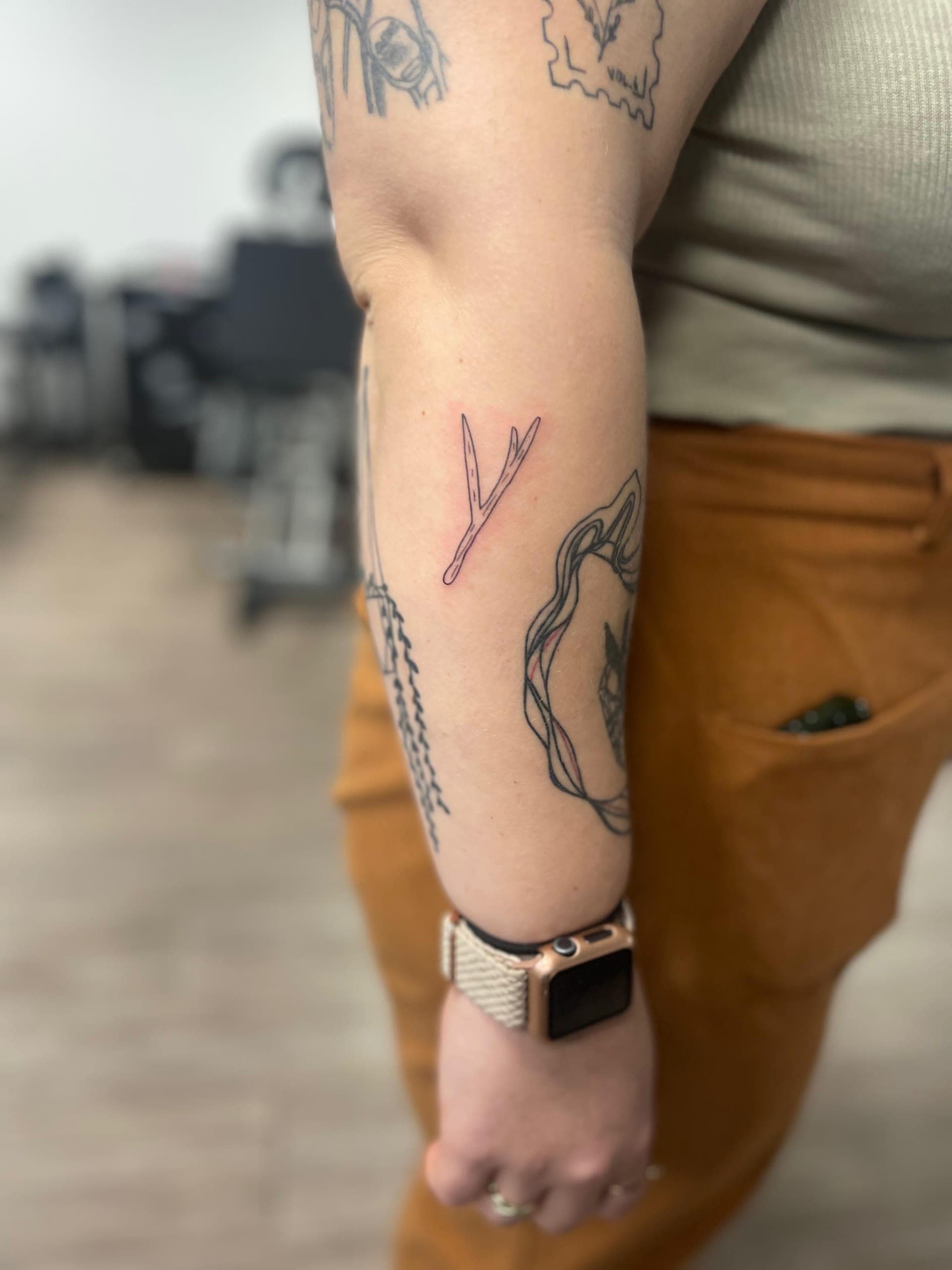 Lawson - Portfolio 19