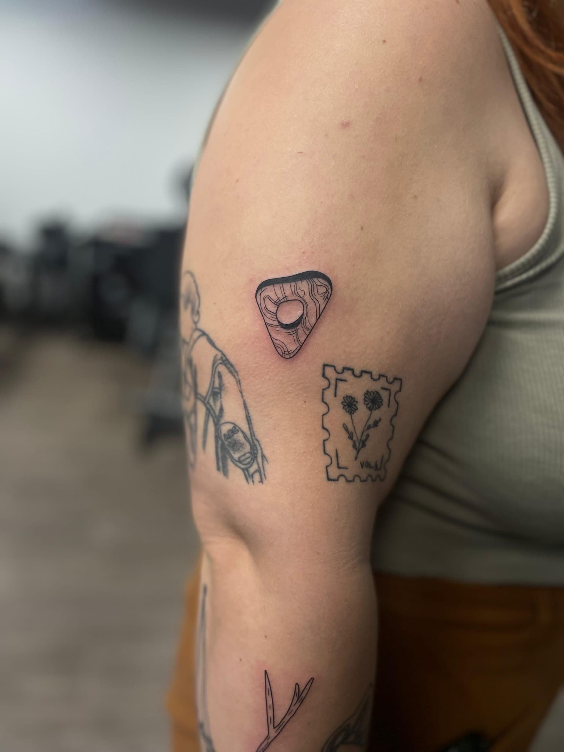 Lawson - Portfolio 20