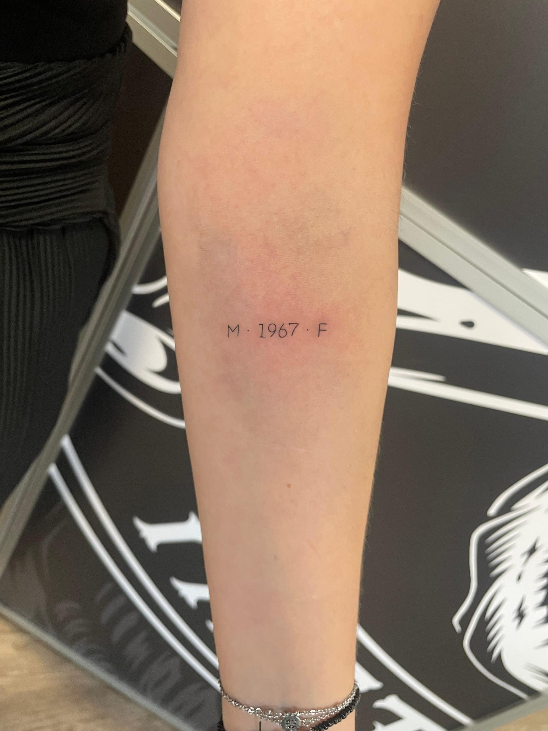 Lawson - Portfolio 22