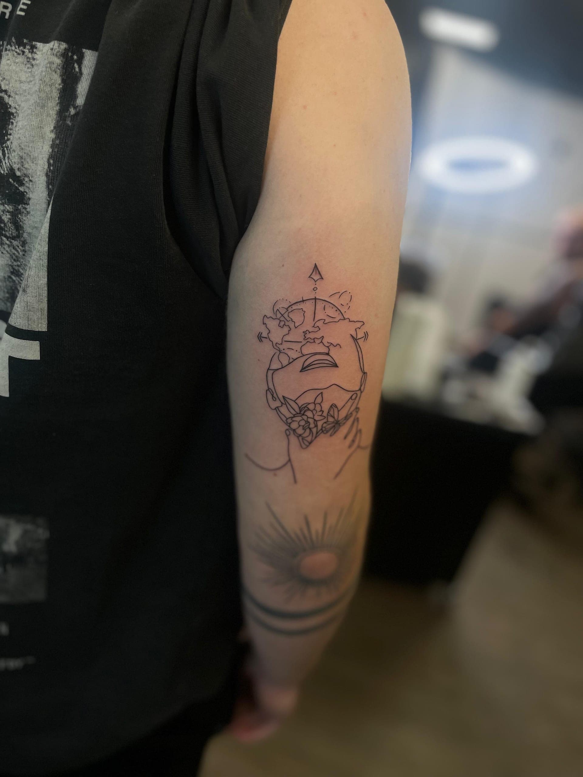 Lawson - Portfolio 23