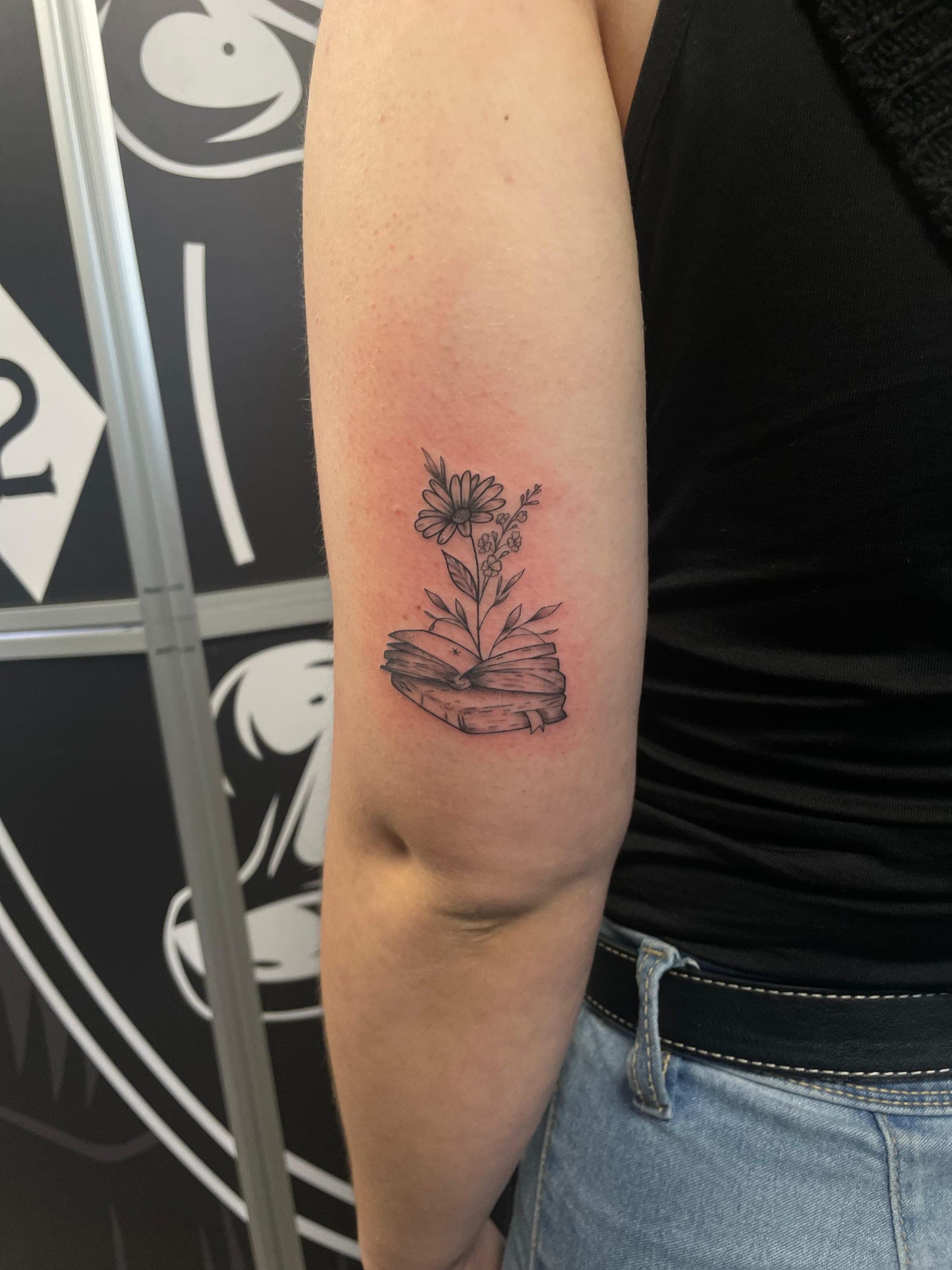 Lawson - Portfolio 24