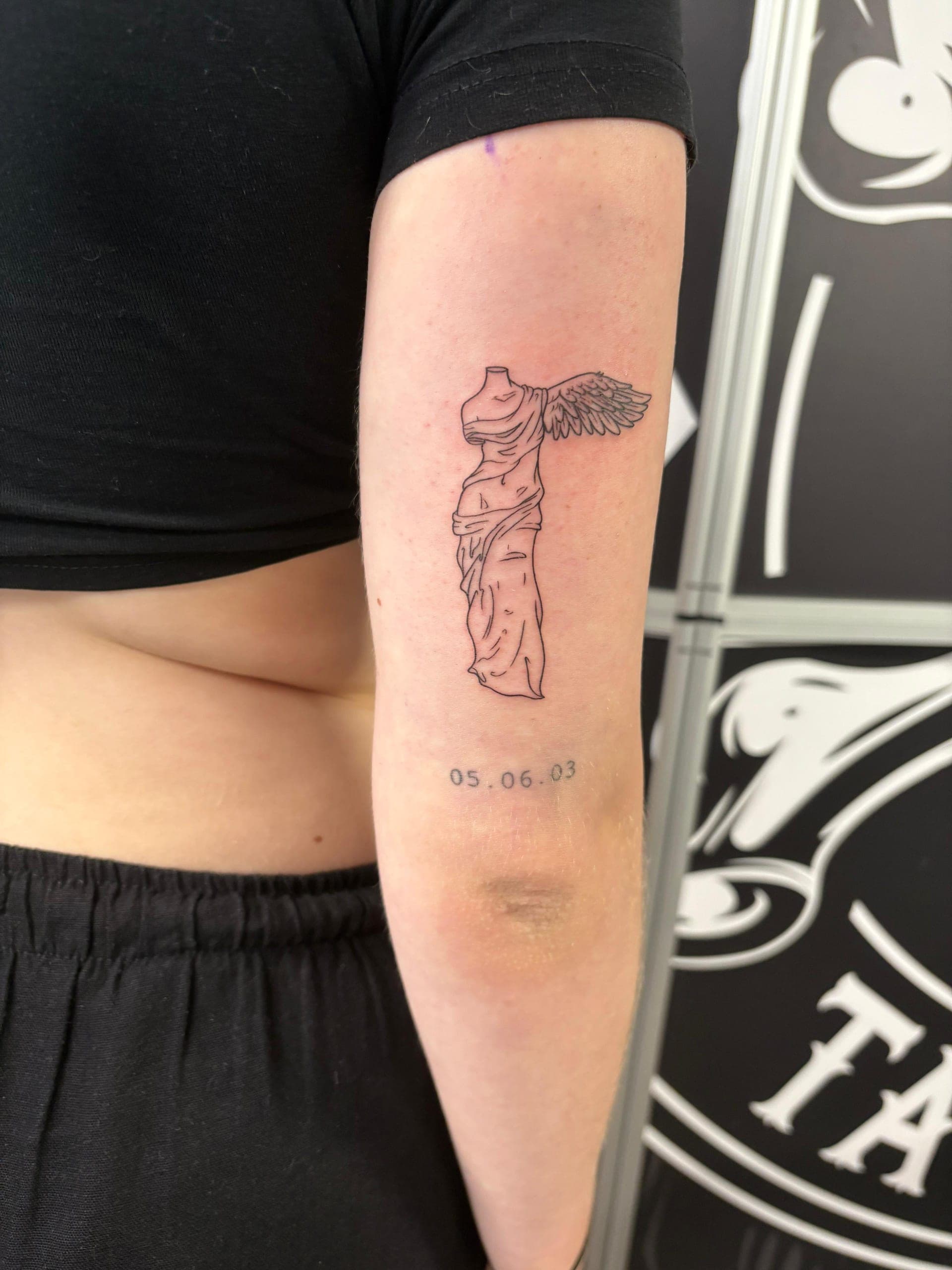 Lawson - Portfolio 26