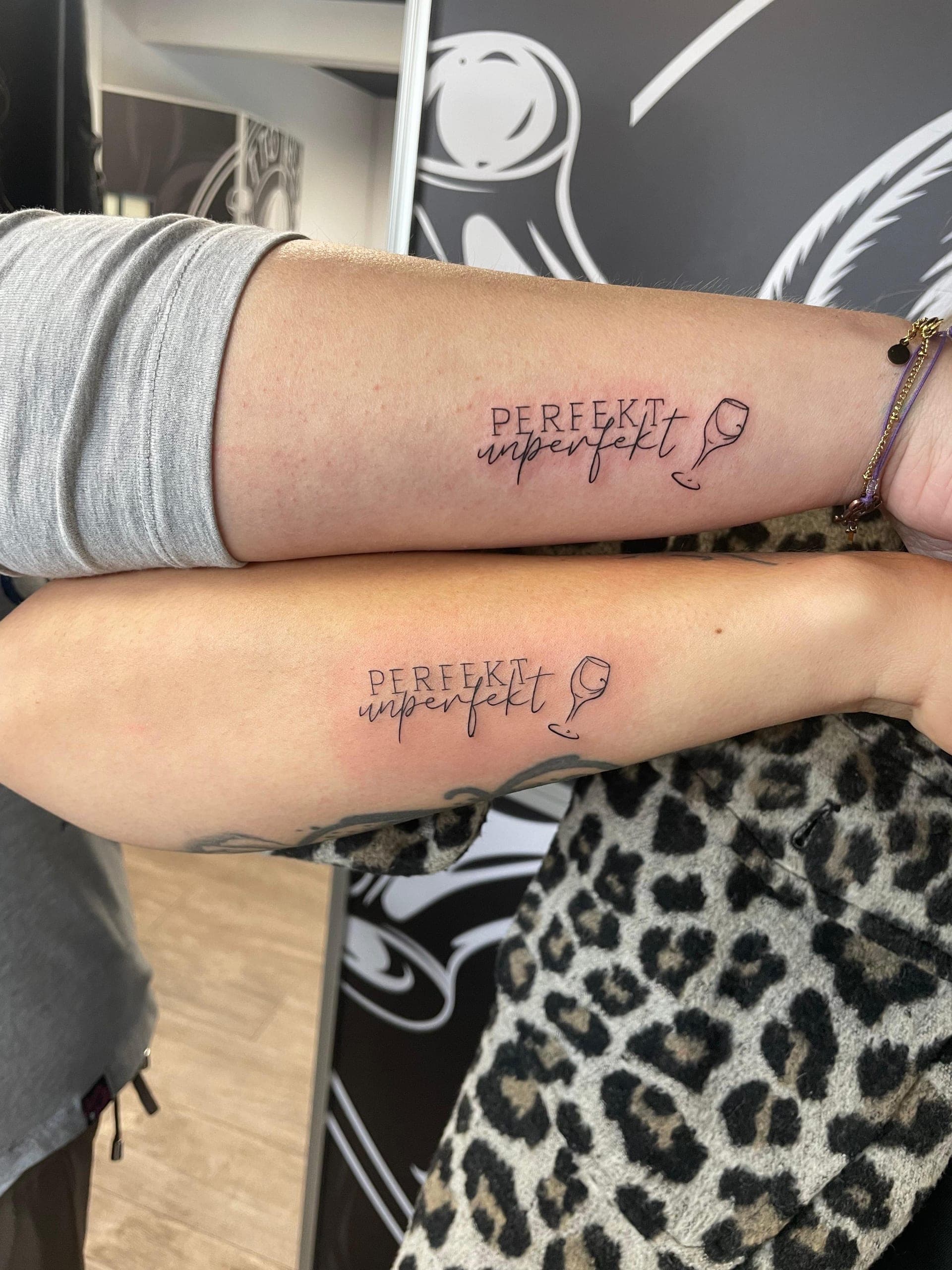 Lawson - Portfolio 31