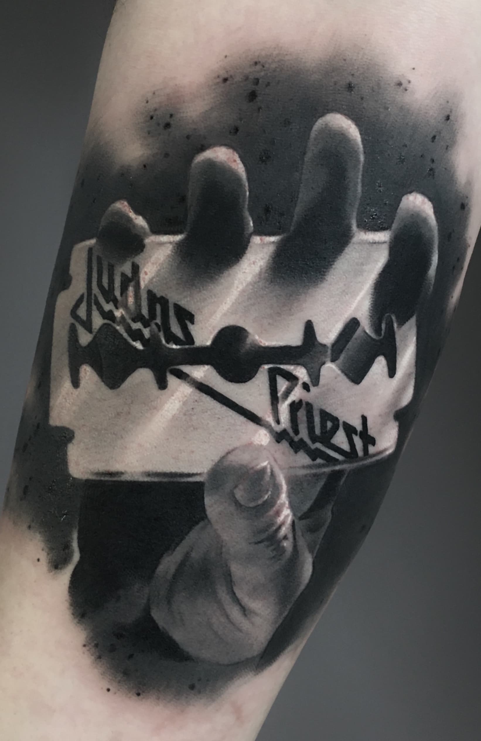 Tomek - Portfolio 14