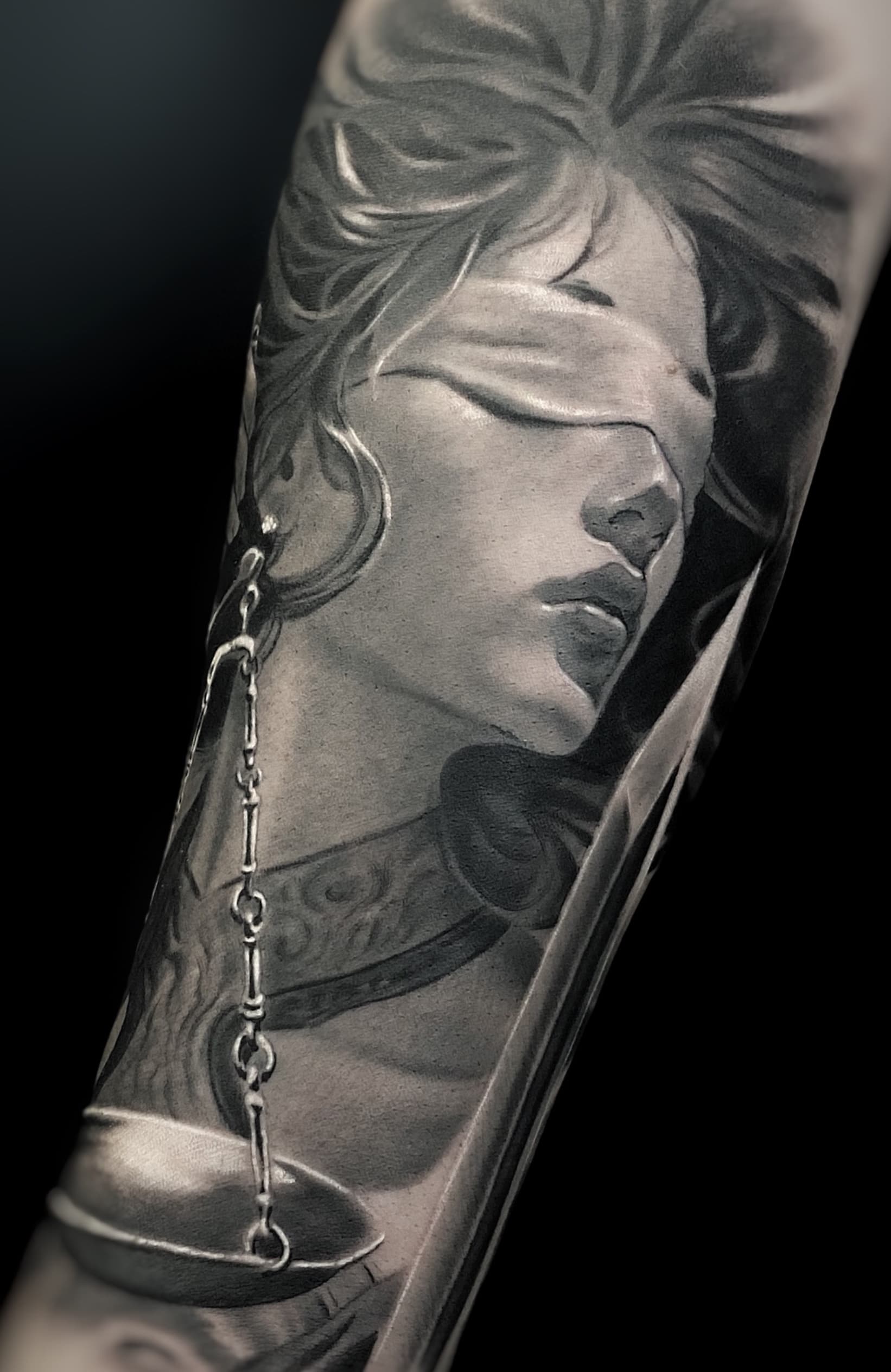 Tomek - Portfolio 21