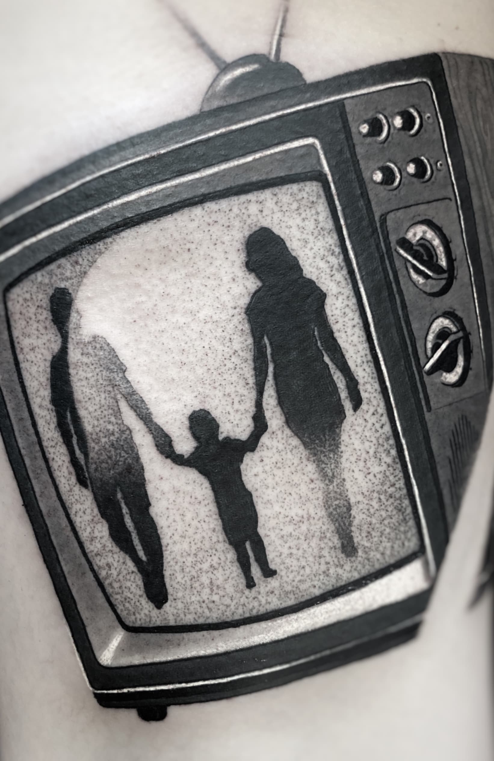 Tomek - Portfolio 25