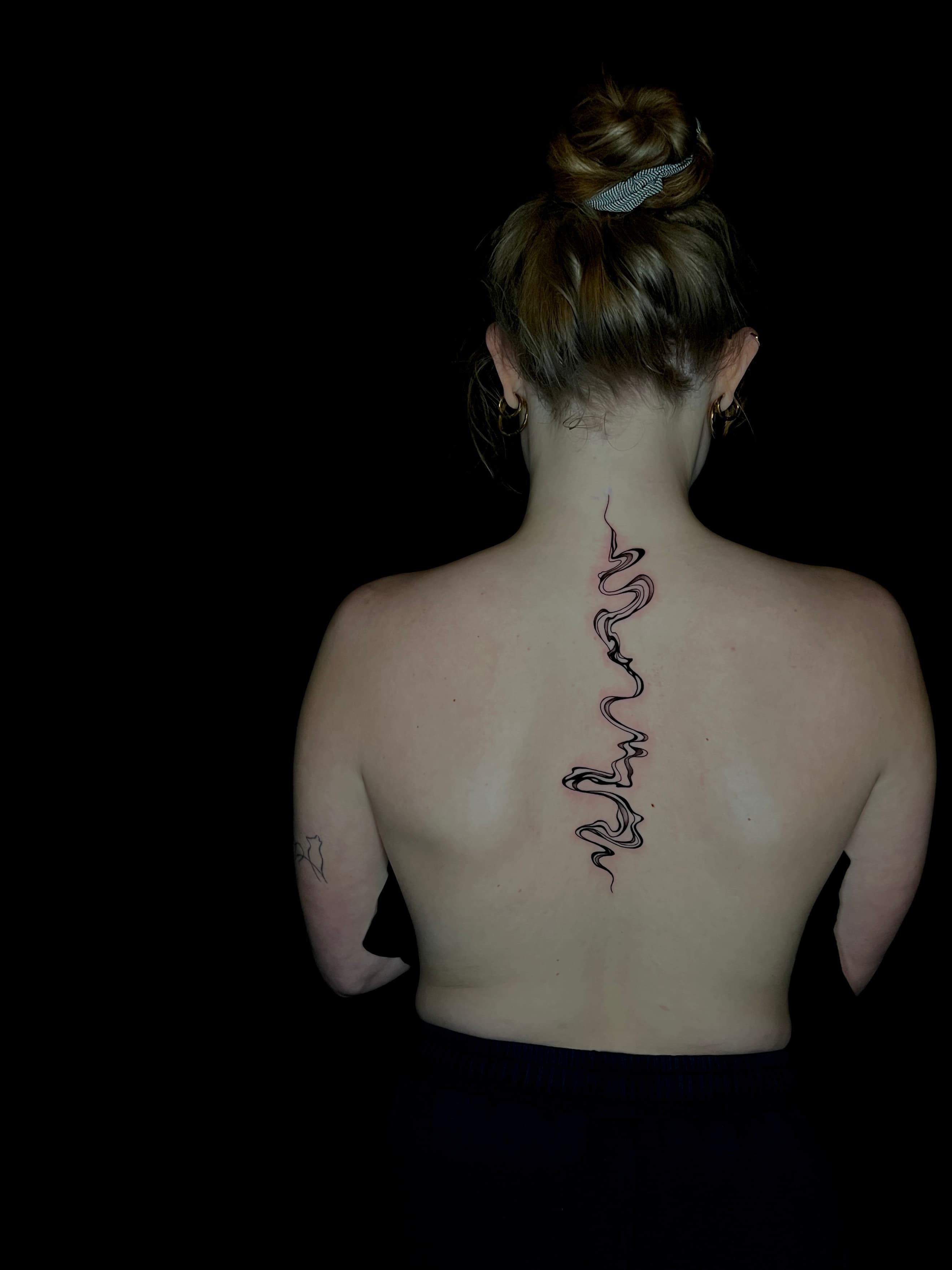 Lawson - Portfolio 12