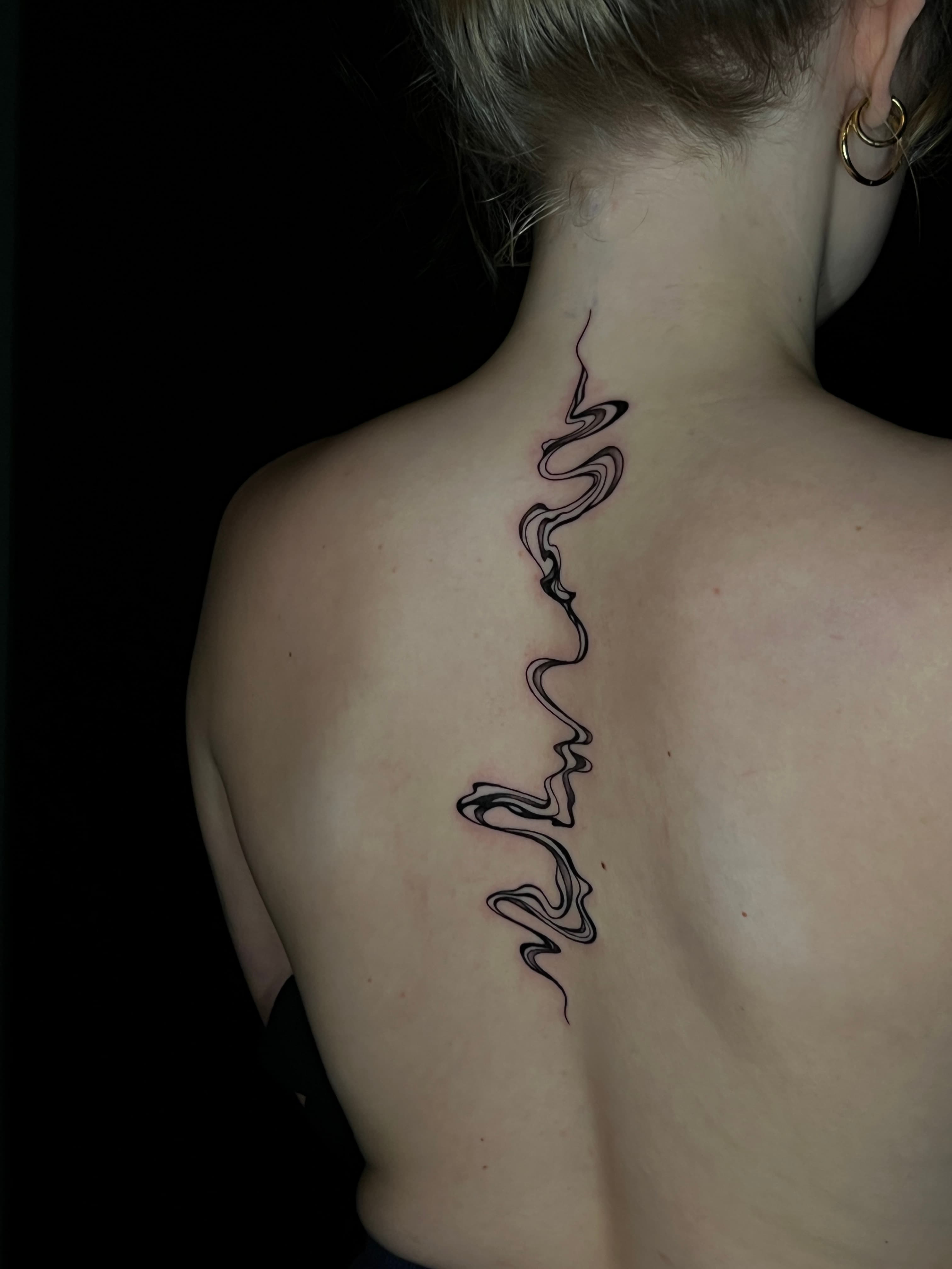 Lawson - Portfolio 13