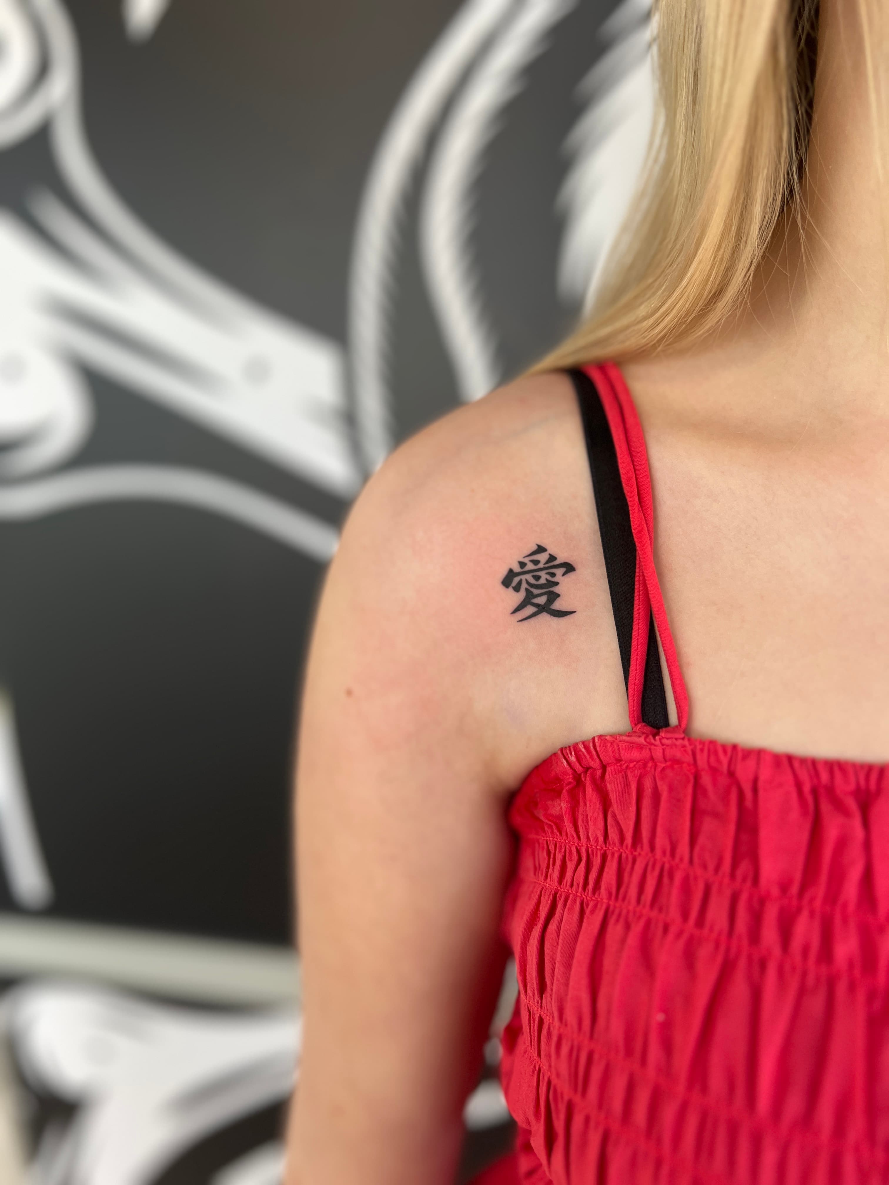 Lawson - Portfolio 16