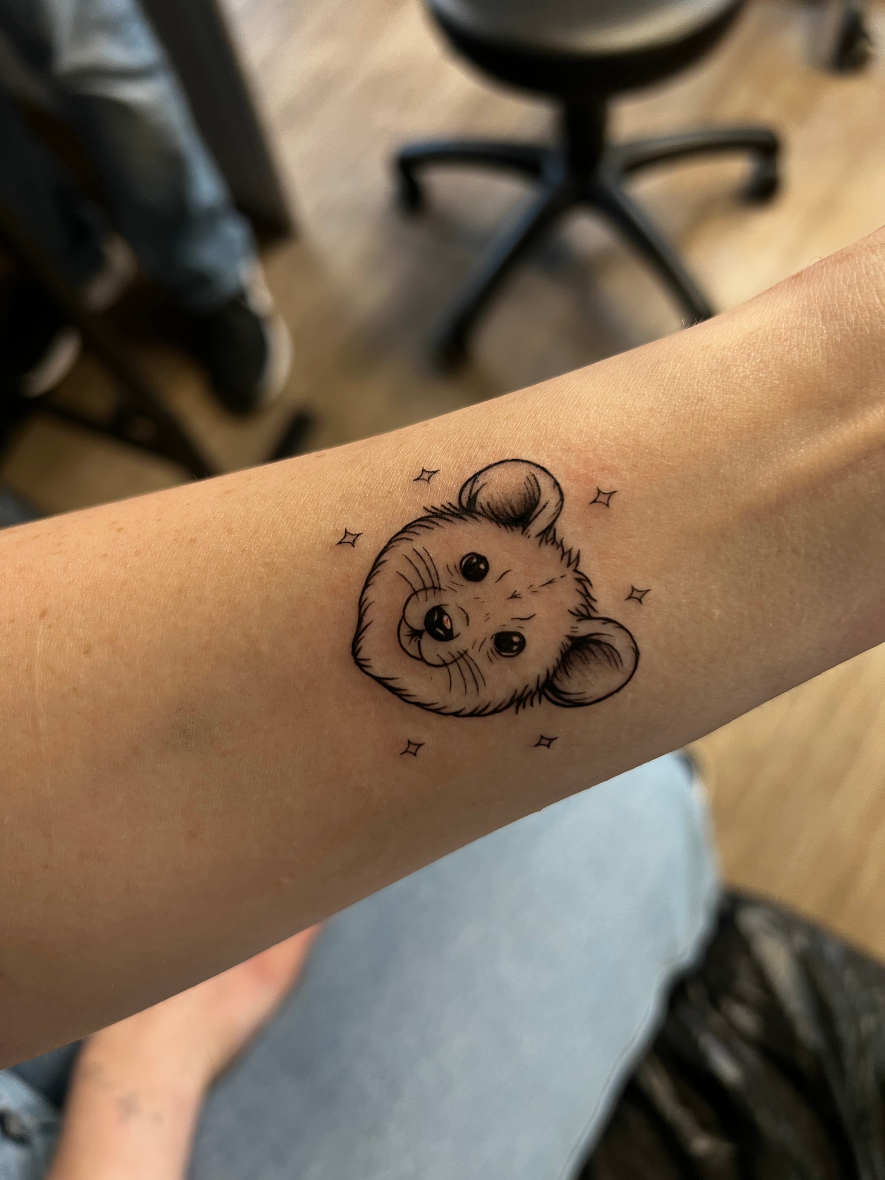 Lawson - Portfolio 18