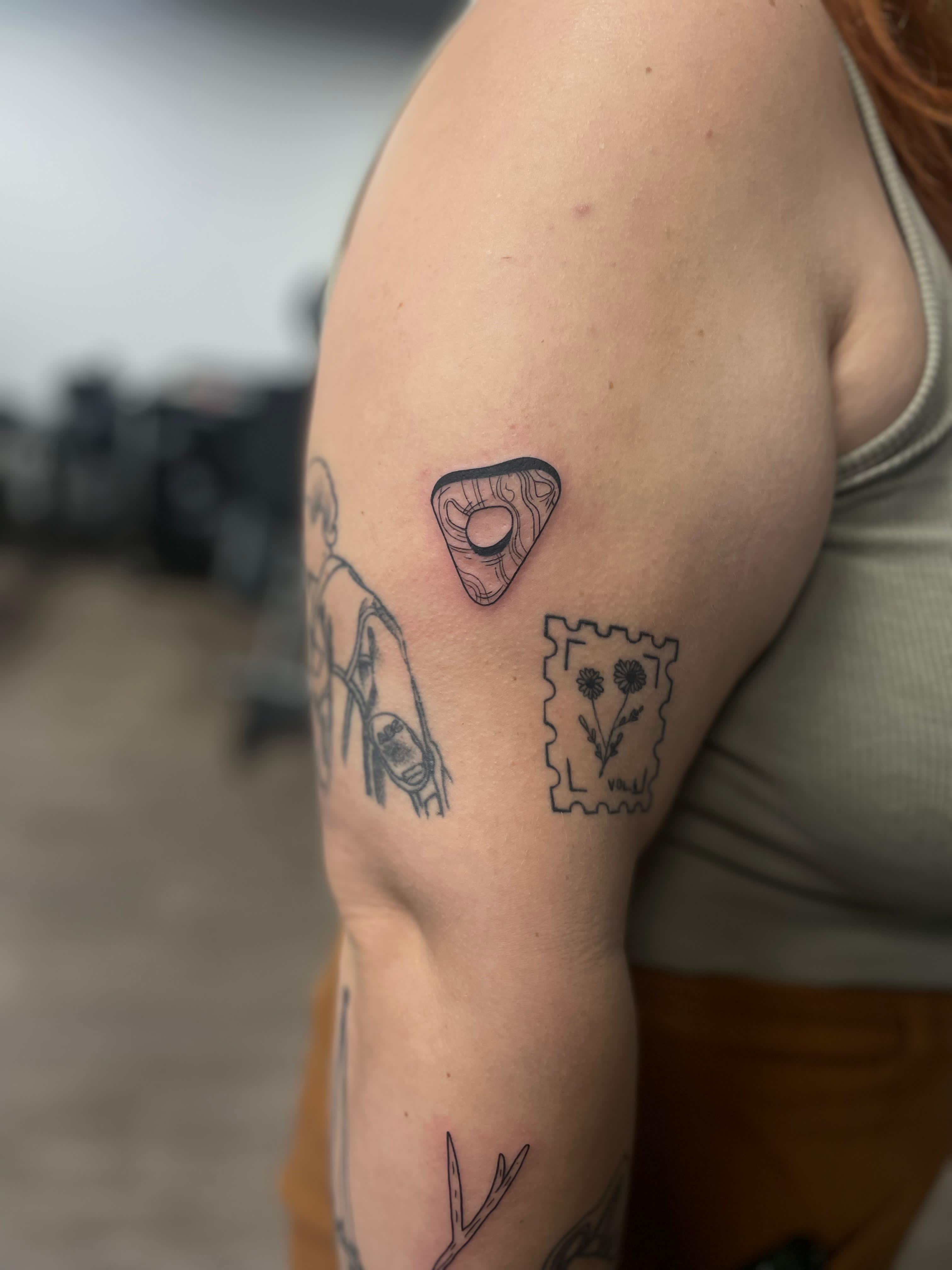 Lawson - Portfolio 20