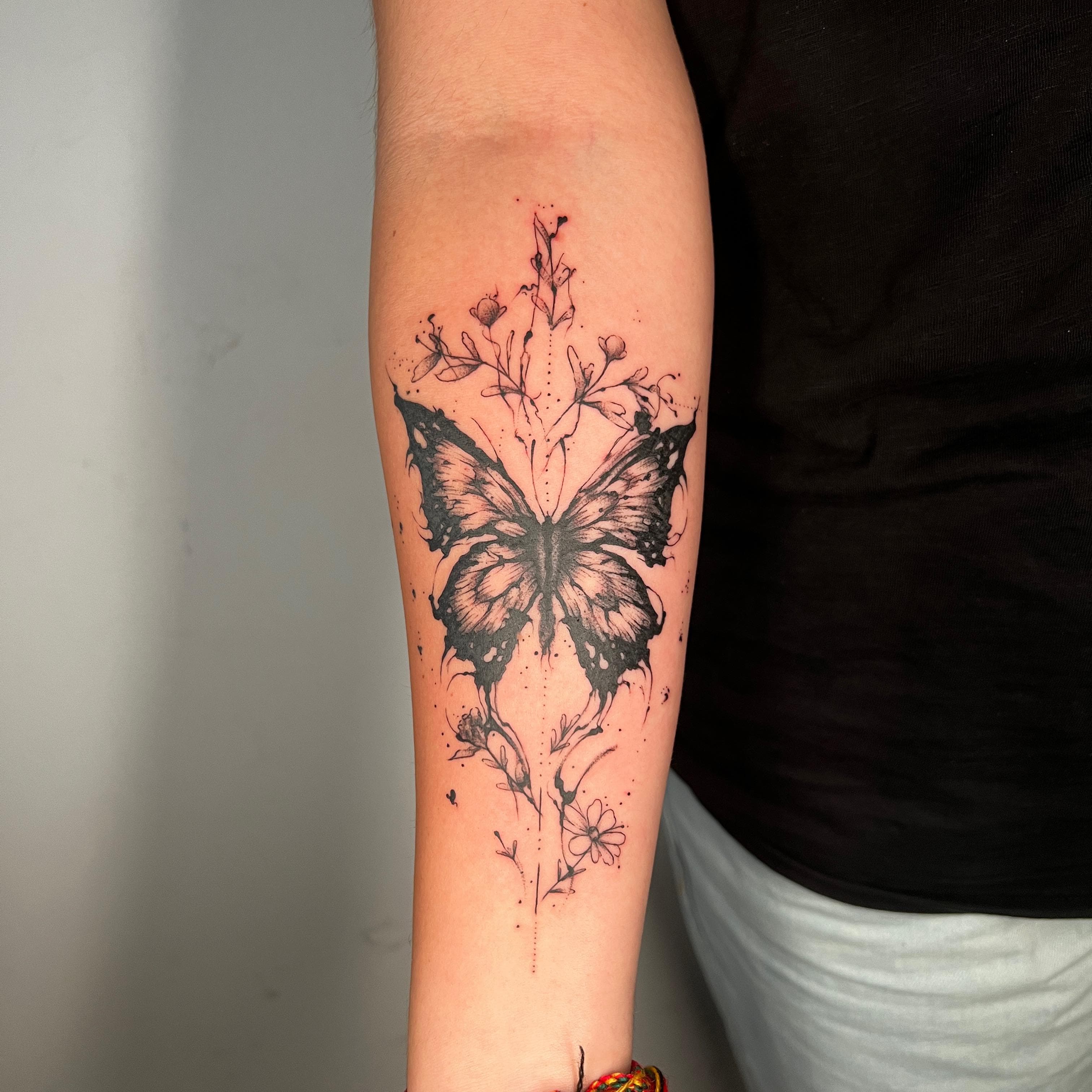 Lawson - Portfolio 25