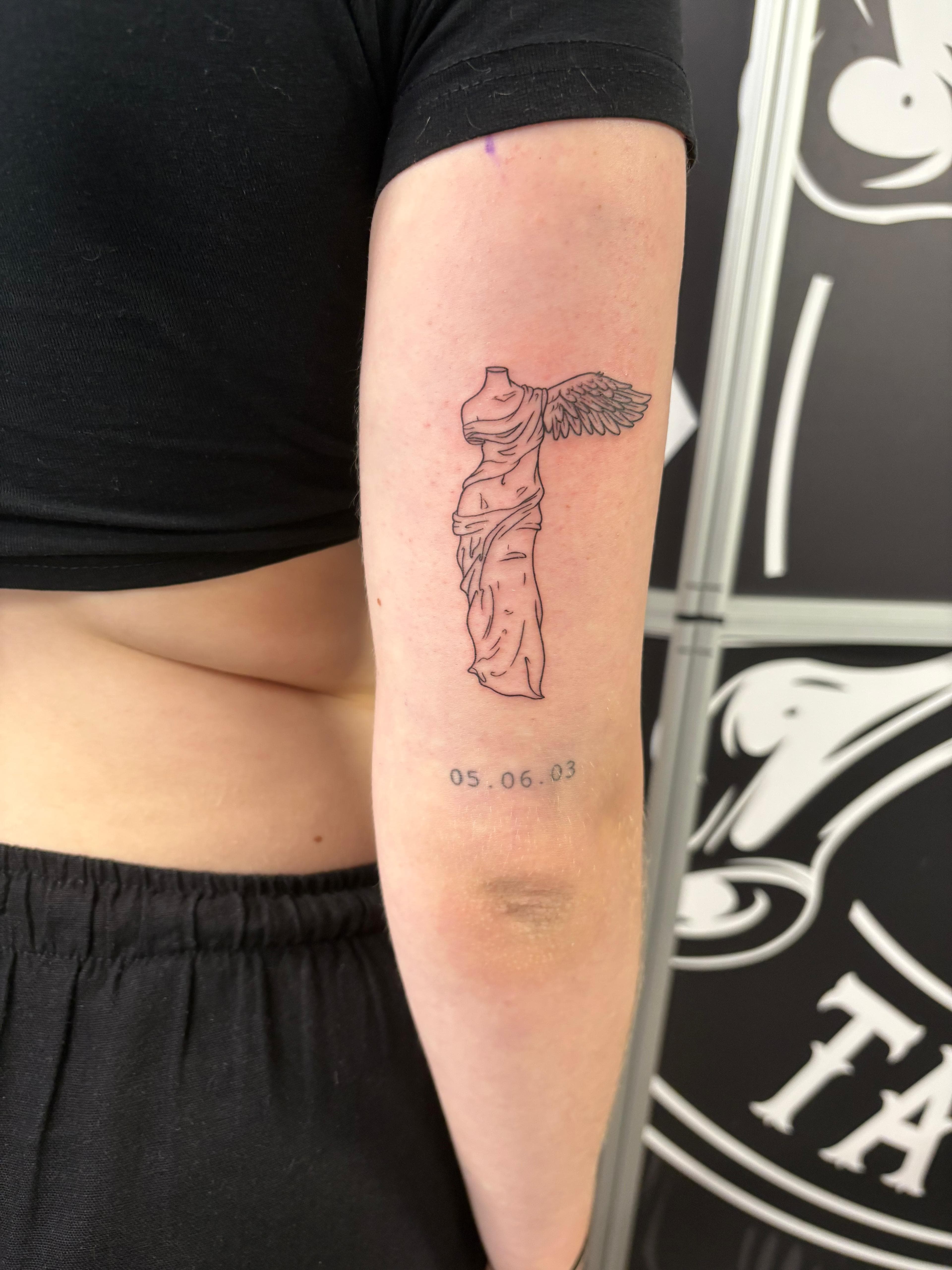 Lawson - Portfolio 26