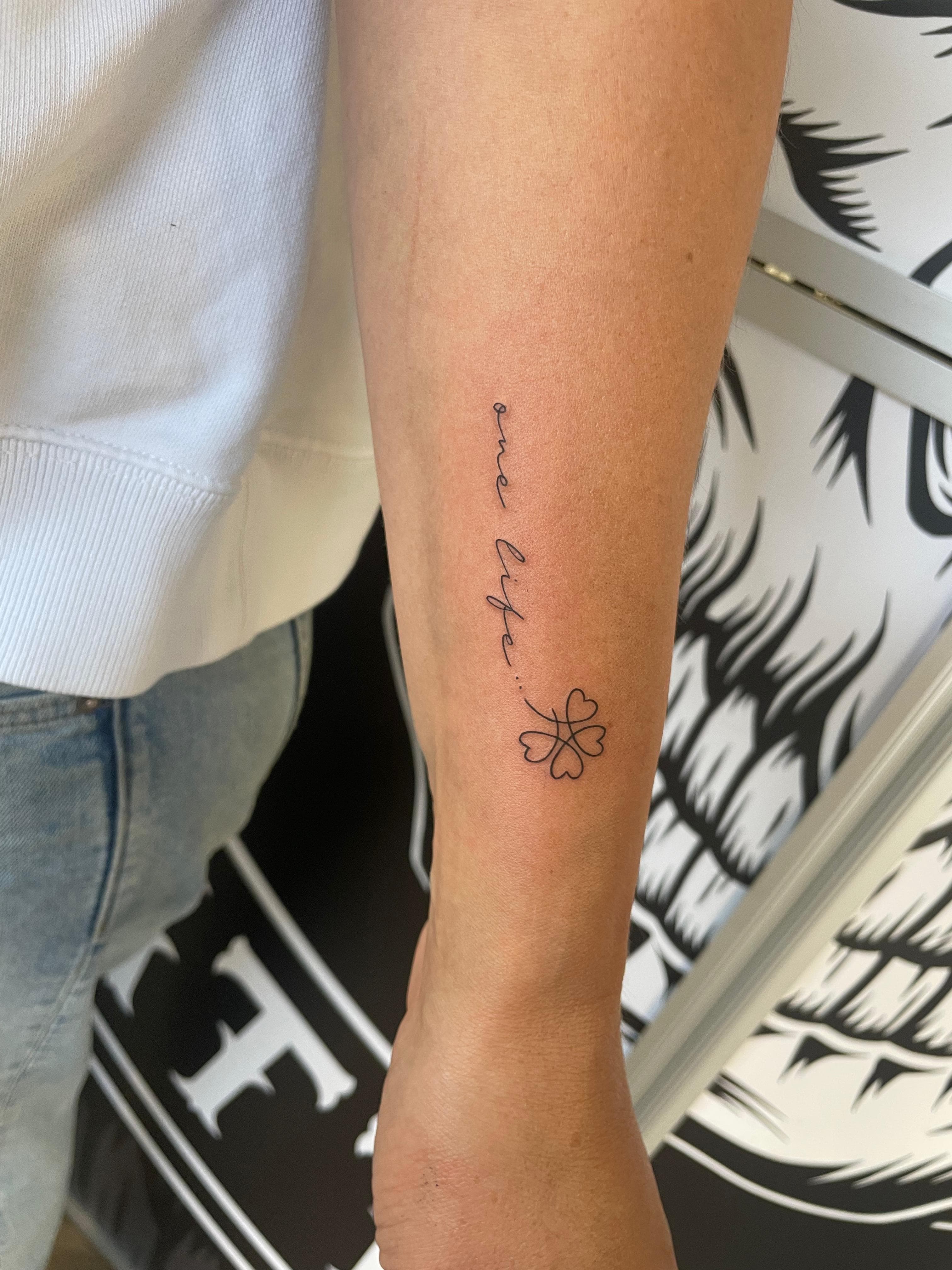 Lawson - Portfolio 27