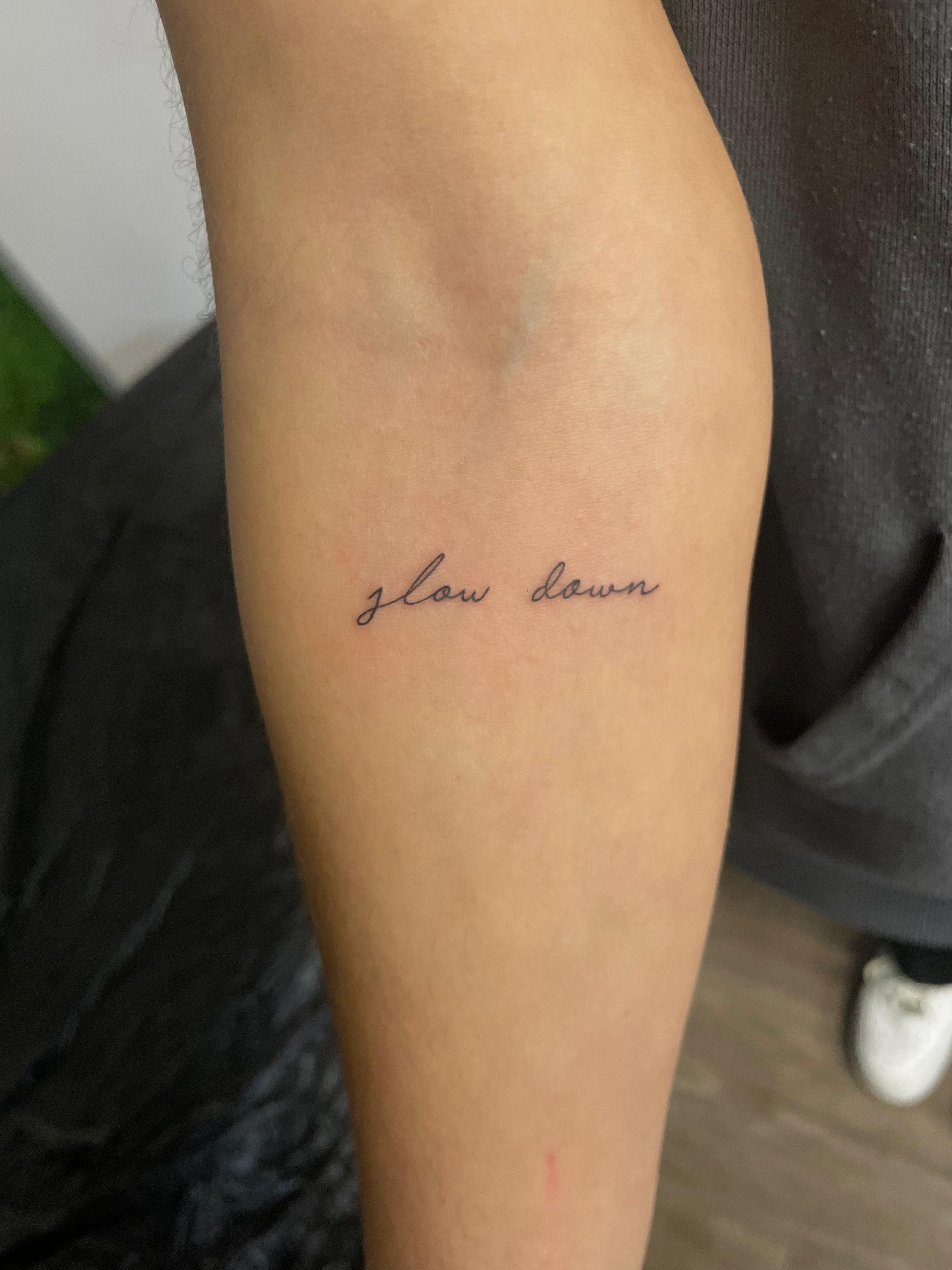 Lawson - Portfolio 28