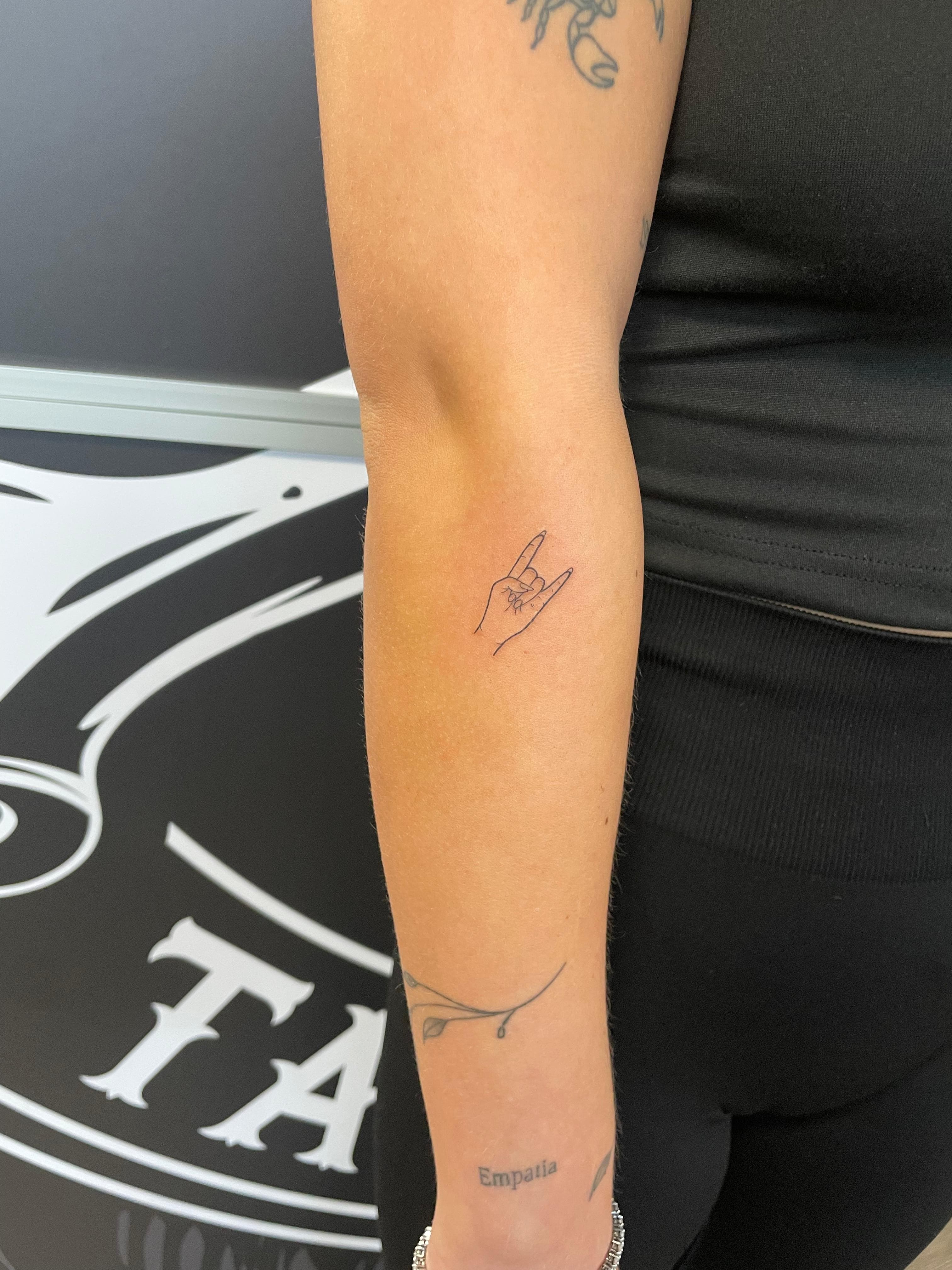 Lawson - Portfolio 29