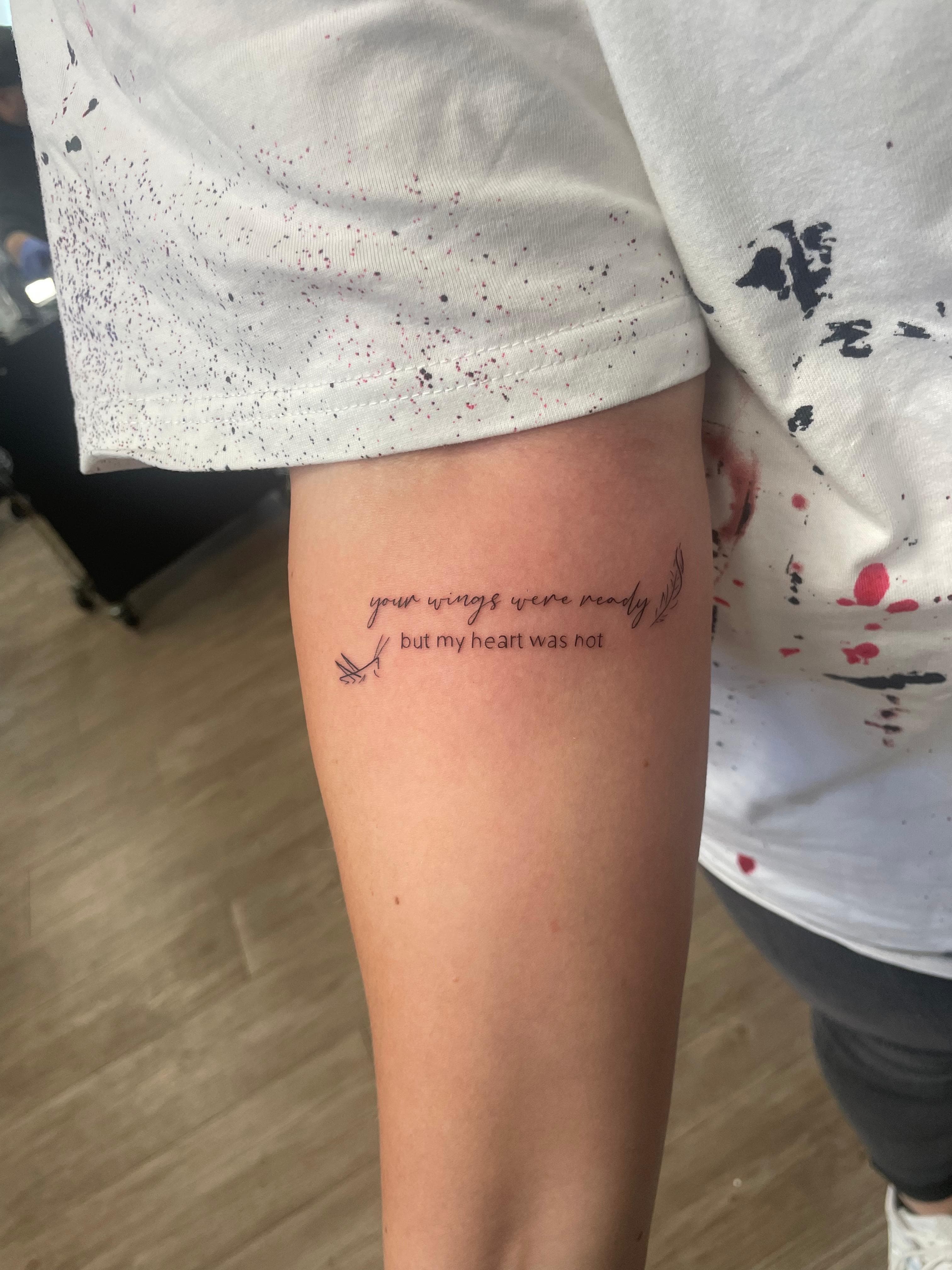 Lawson - Portfolio 30