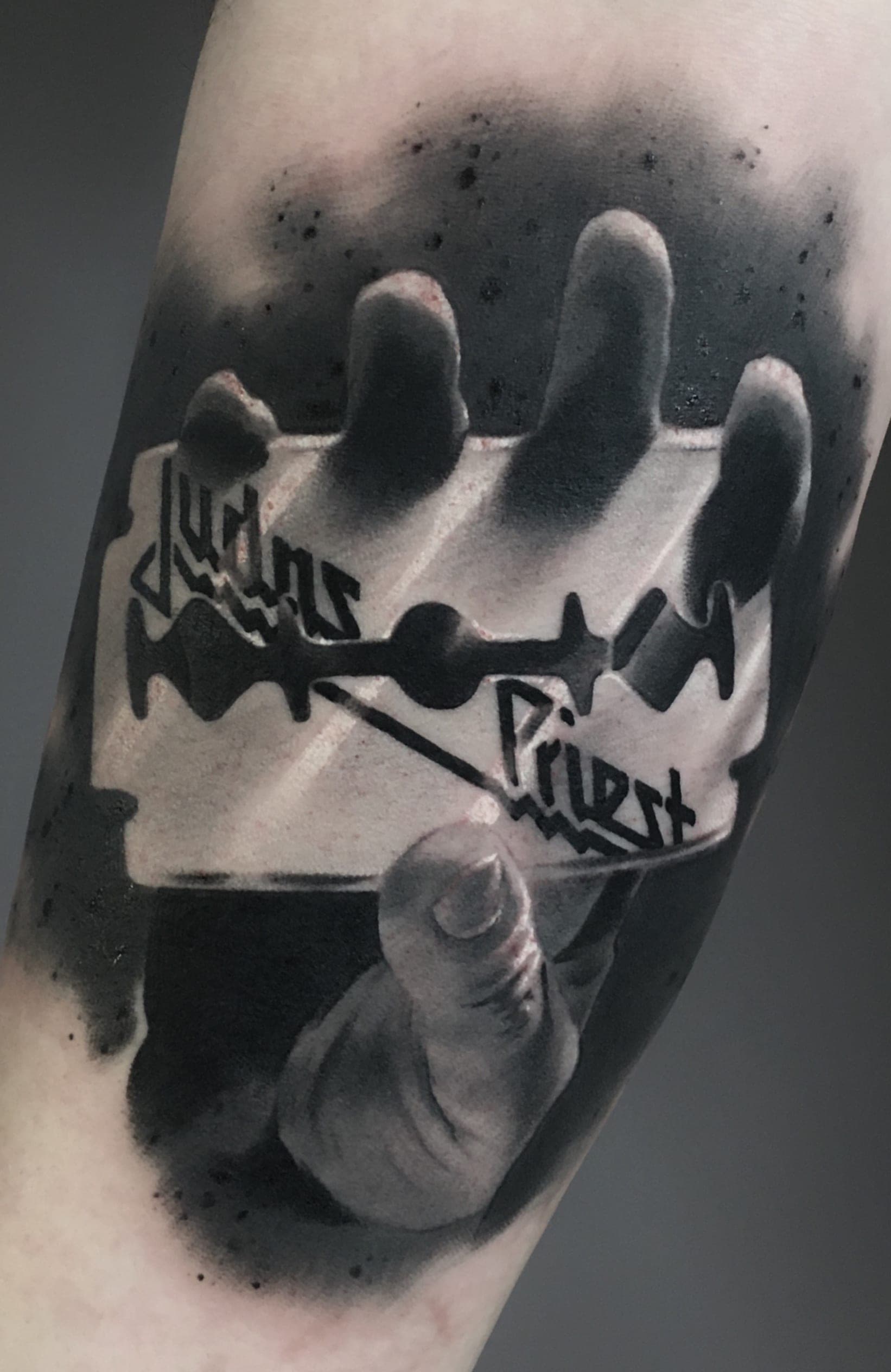 Tomek - Portfolio 14