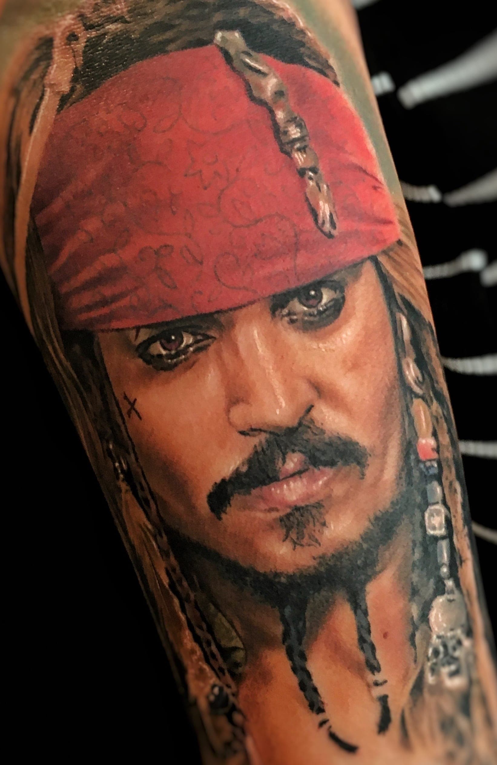 Tomek - Portfolio 17