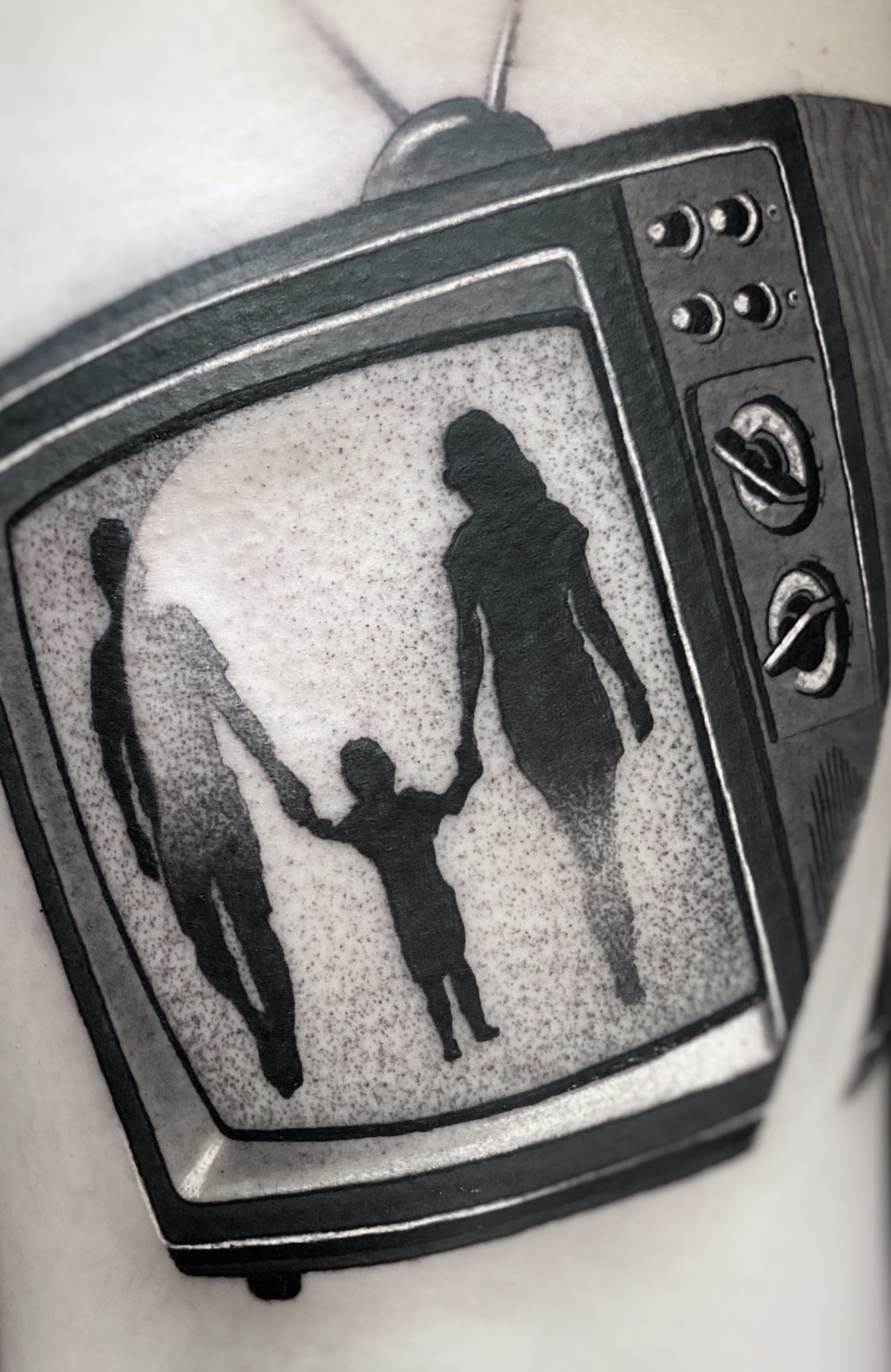 Tomek - Portfolio 25