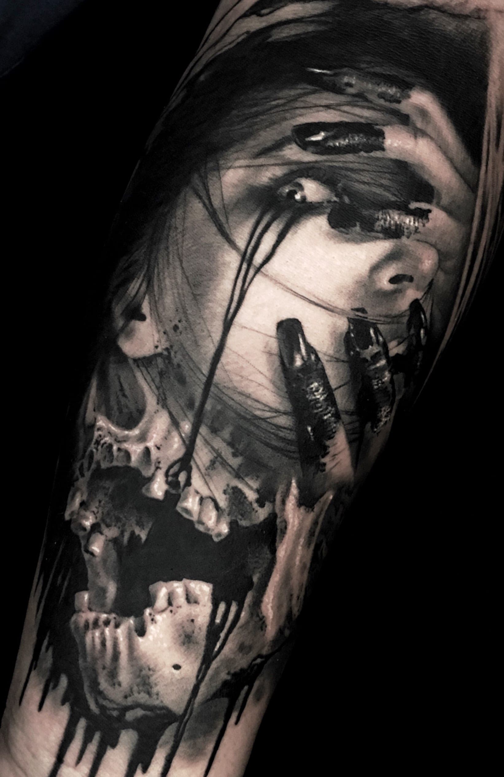 Tomek - Portfolio 26