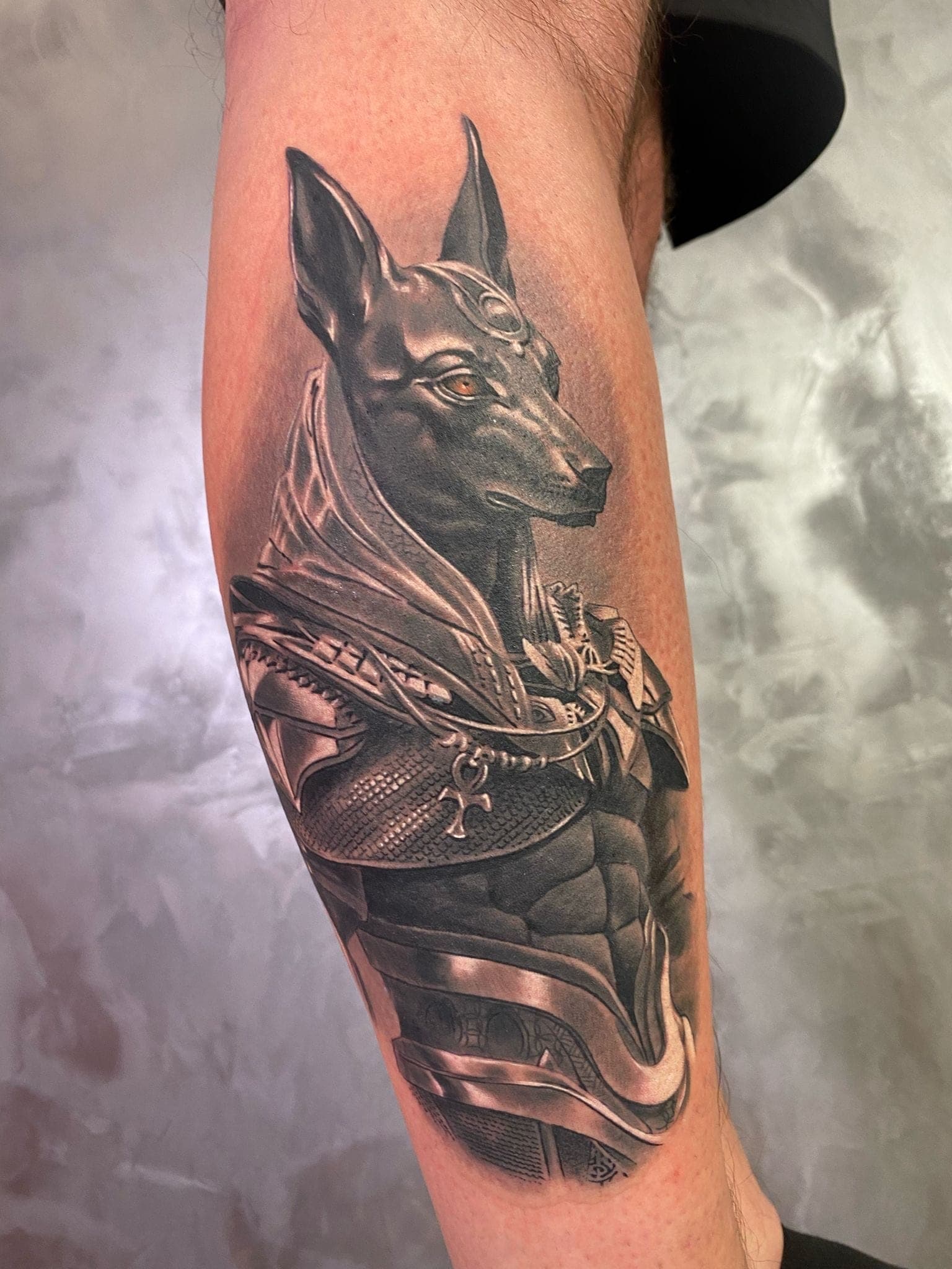 Tomek - Portfolio 27